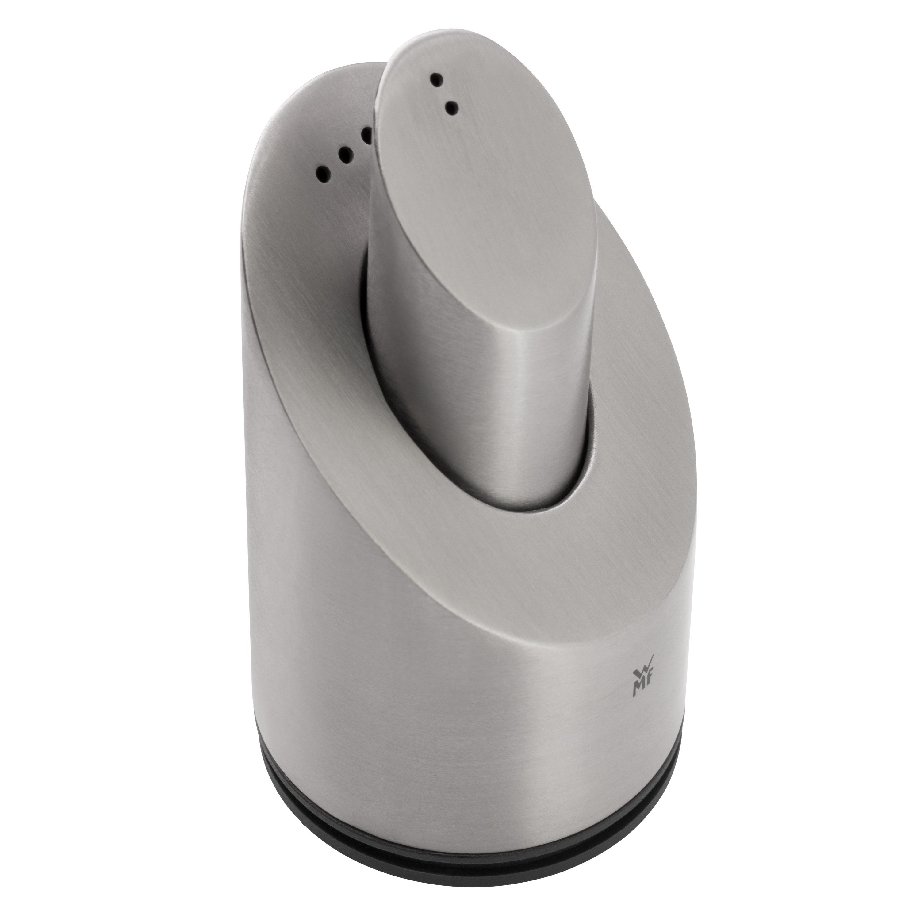 WMF Gewürzstreuer BASIC 320100021