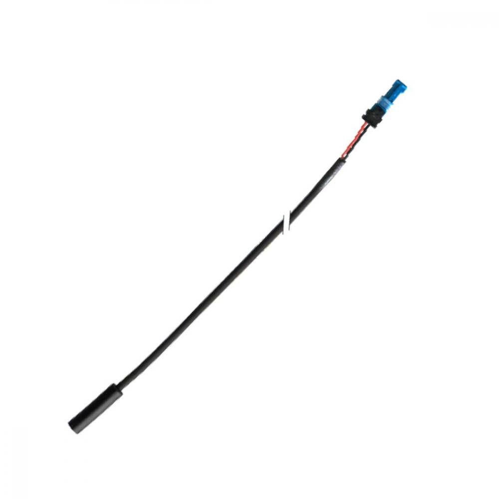 Supernova Supernova Power Connector Cable Bosch (BDU2XX, BDU3XX, BDU4XX) - zuver E-Bike Akku