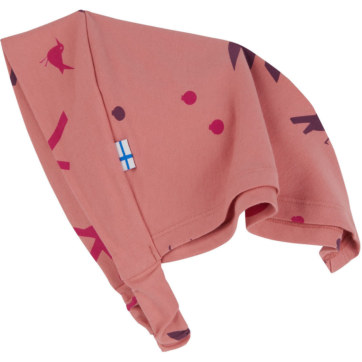 Finkid Fitted Cap Cap Finkid HUIVI