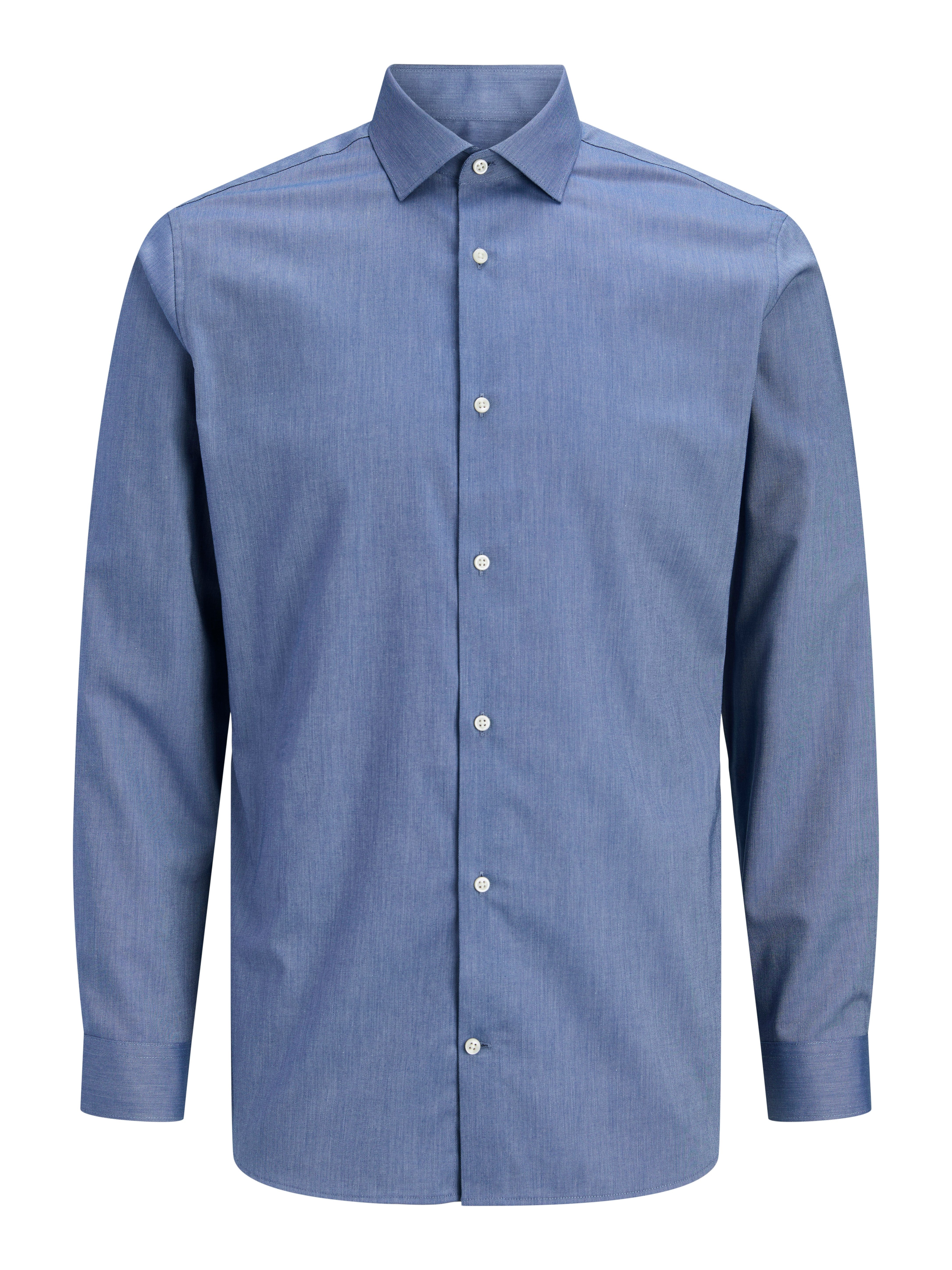 Set Sail Fit:SLIM FIT