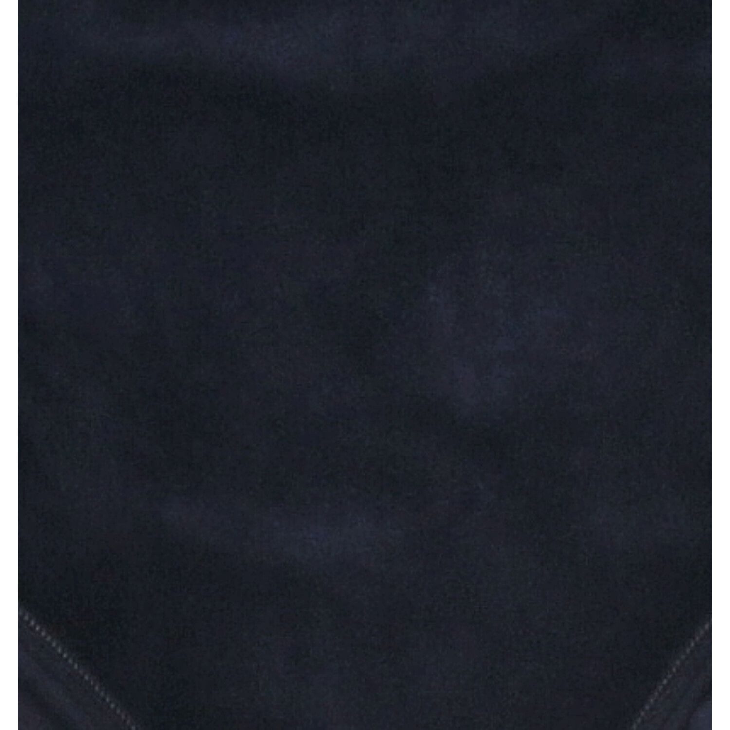 Naruto Winterjacke Naruto Manga Winterjacke für Jungen – Dunkelblau, Größen 116-140 cm mit Kapuze gefüttert