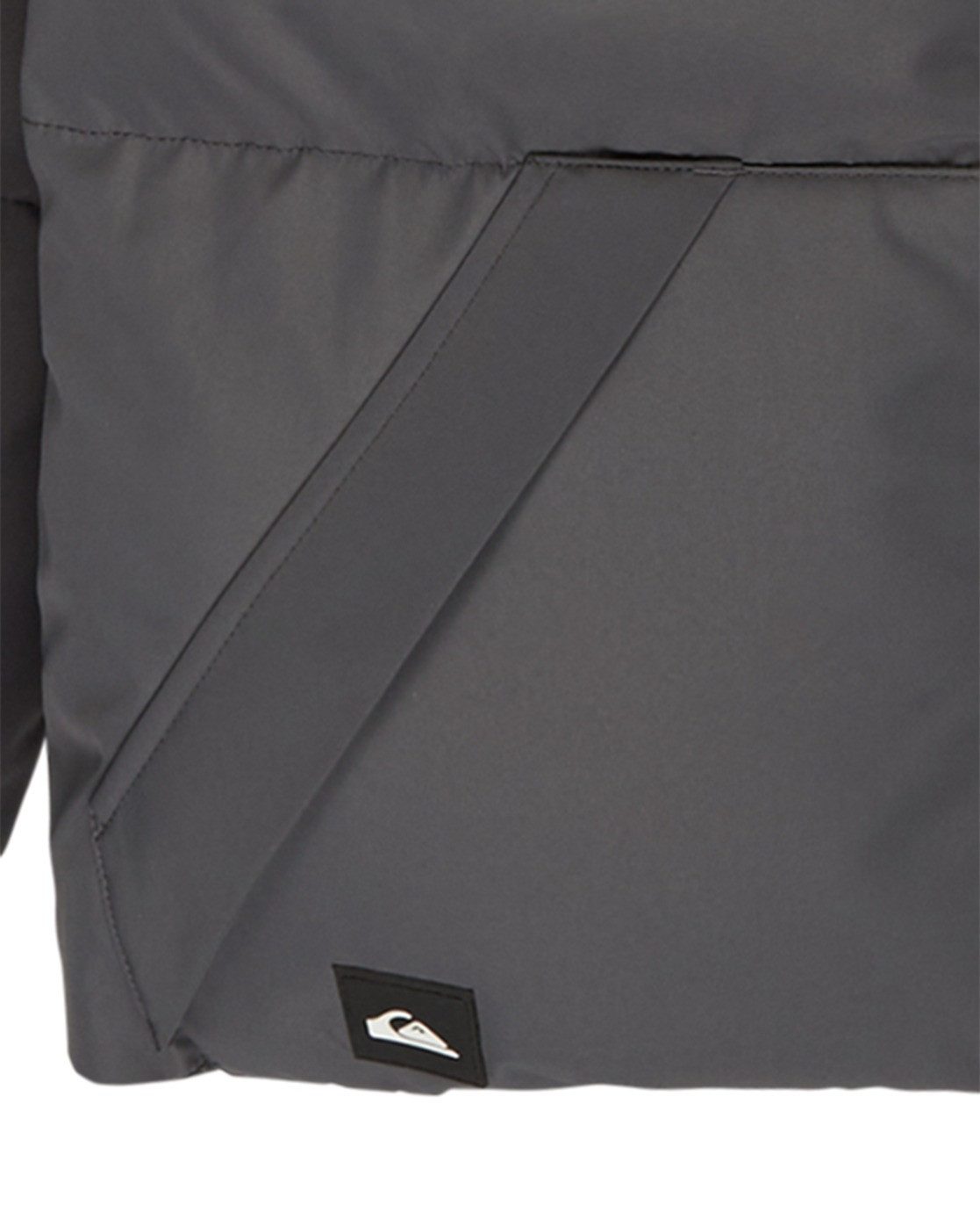 Quiksilver Snowboardjacke Final Word