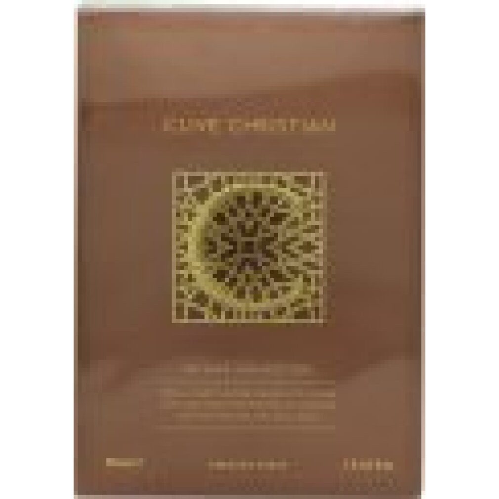 Clive Christian Eau de Parfum C Woody Leather EdP 50ml für Männer