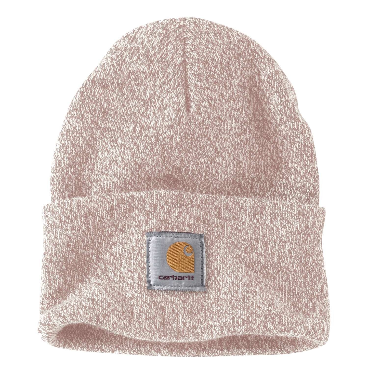 Carhartt Beanie Carhartt WATCH HAT A18 (1-St)