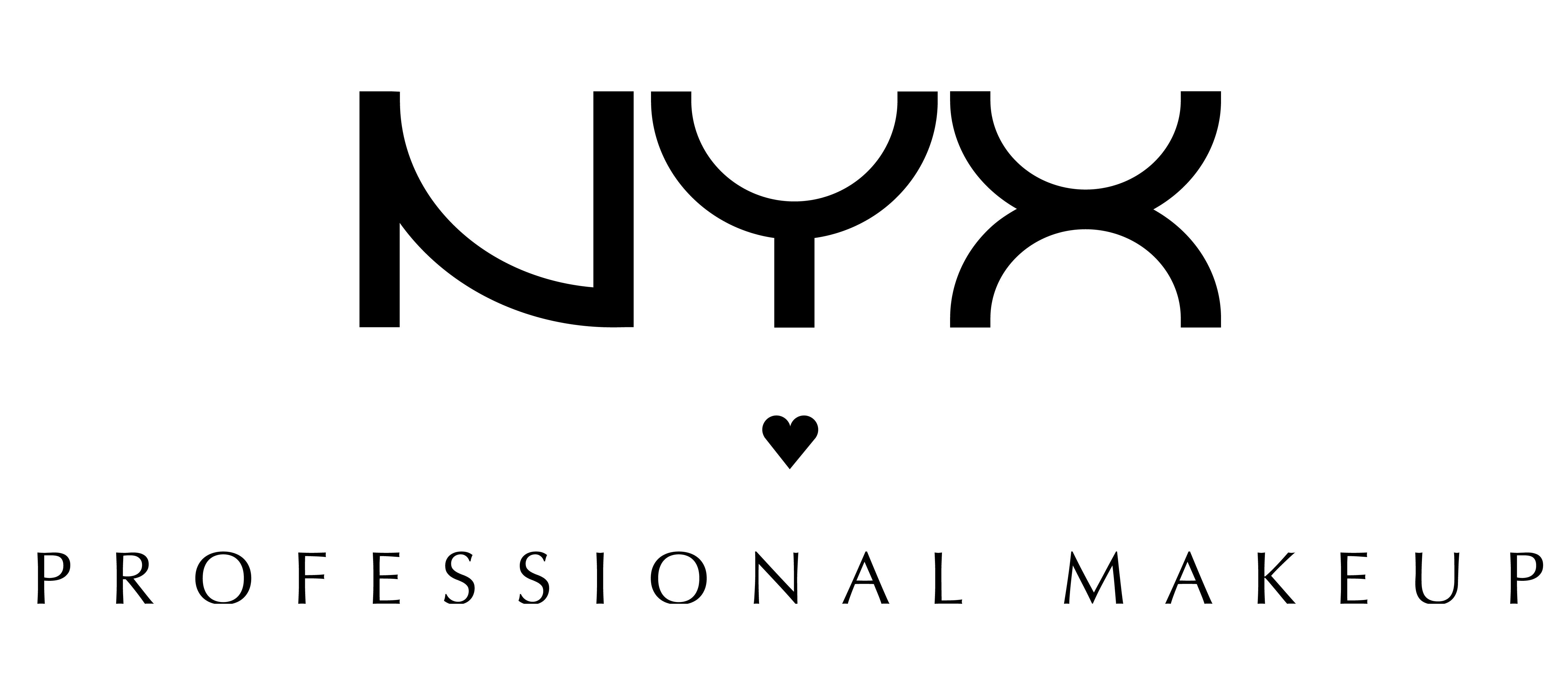 Nyx Professional Make Up