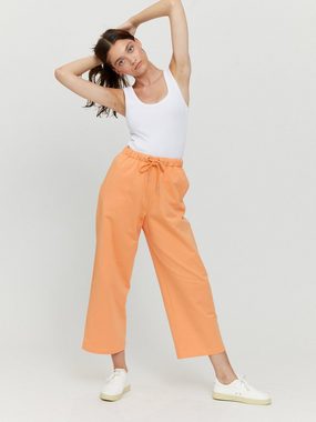 MAZINE Sweatpants Lerose hose pant pants