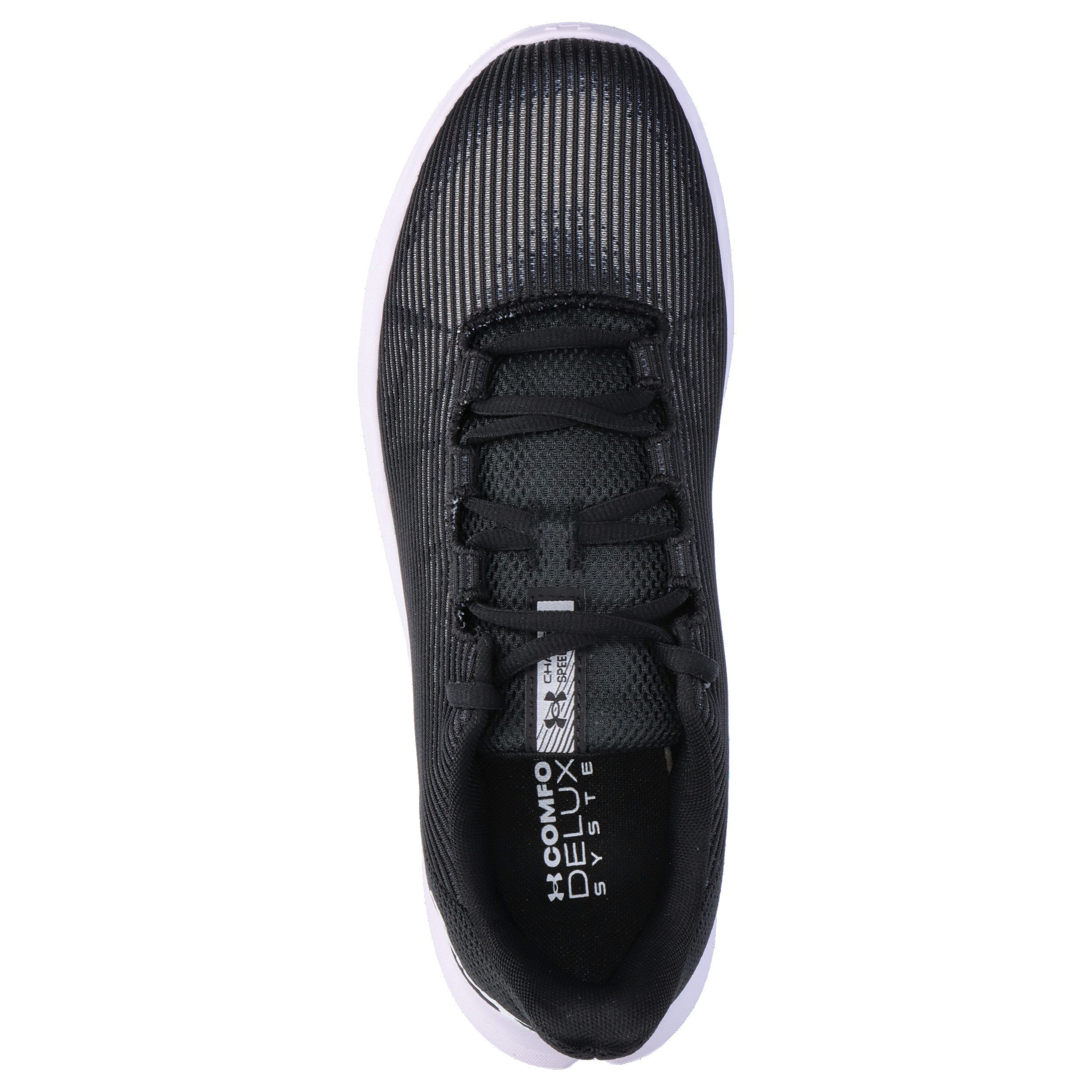 Under Armour® Under Armour Herren Trainingsschuhe Charged Speed Swift 3026999 Trainingsschuh