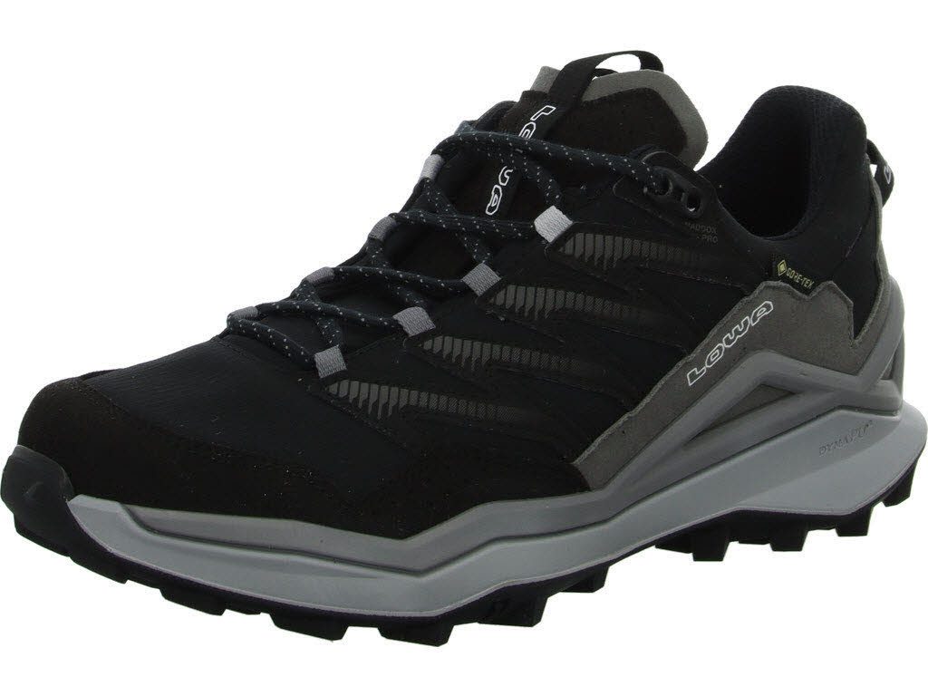 Lowa MADDOX PRO GTX LO W Schnürschuh günstig online kaufen