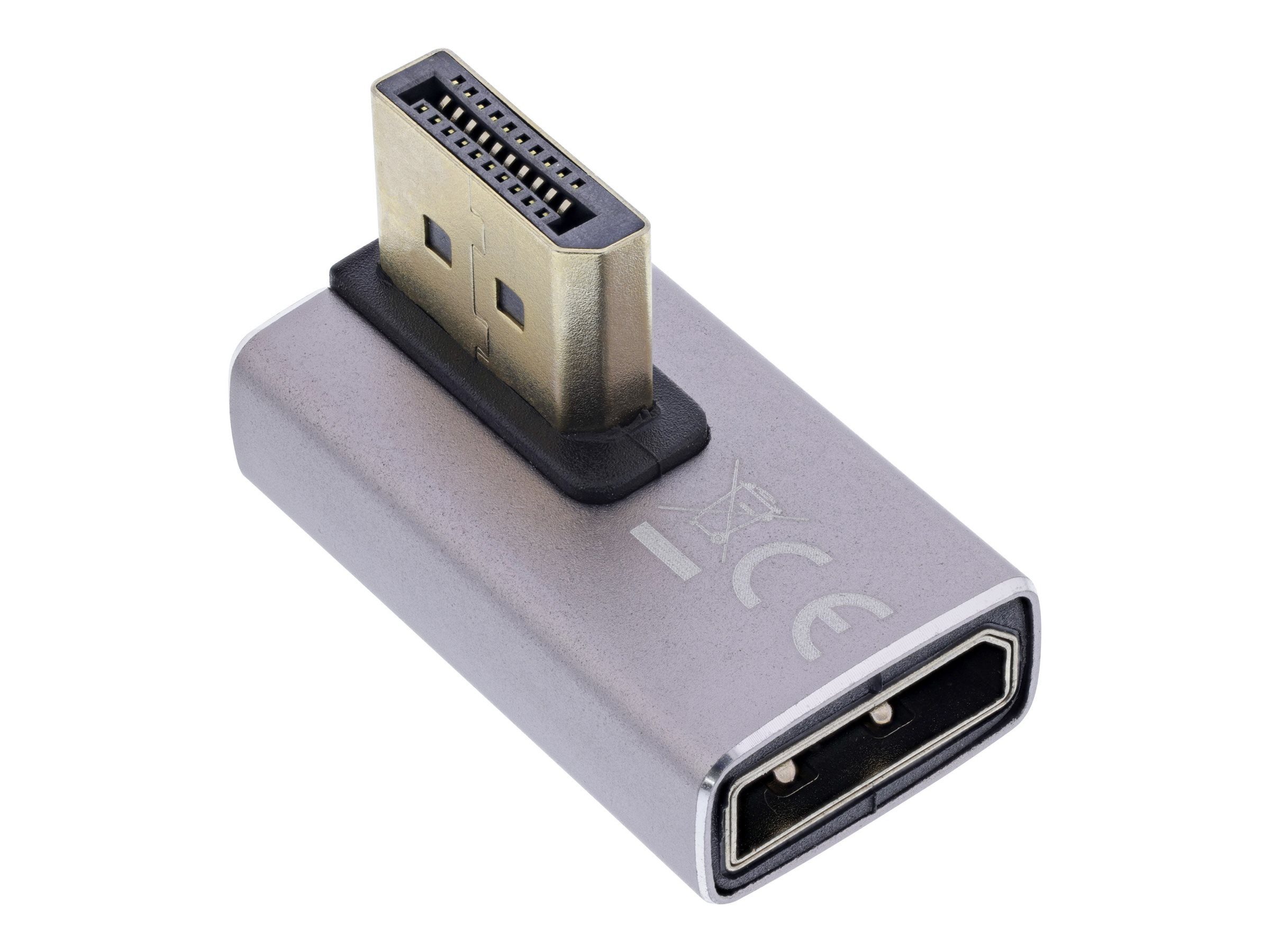 Adapter