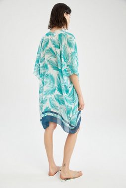 DeFacto Kimono Kimono, Polyester