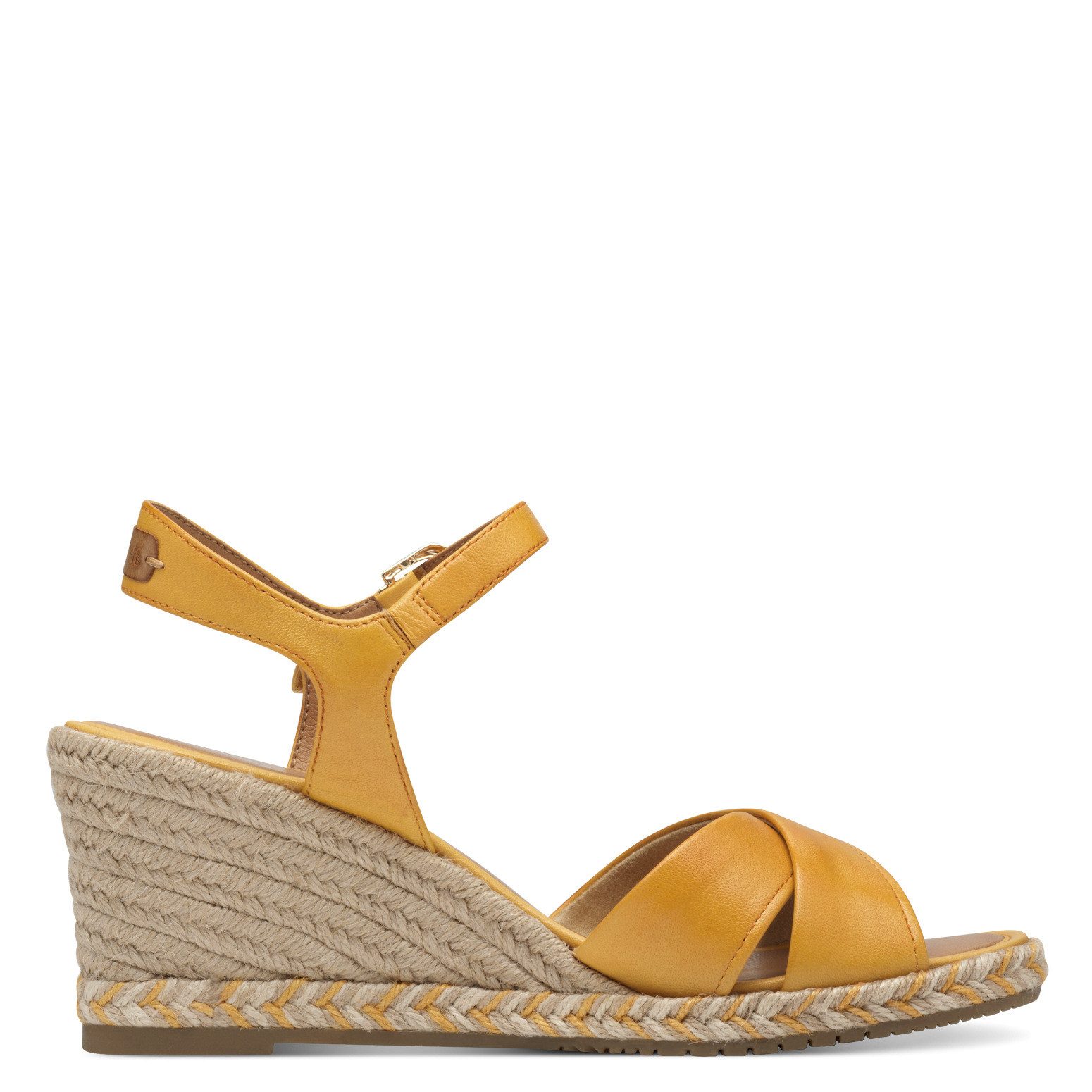 Tamaris Sandalette
