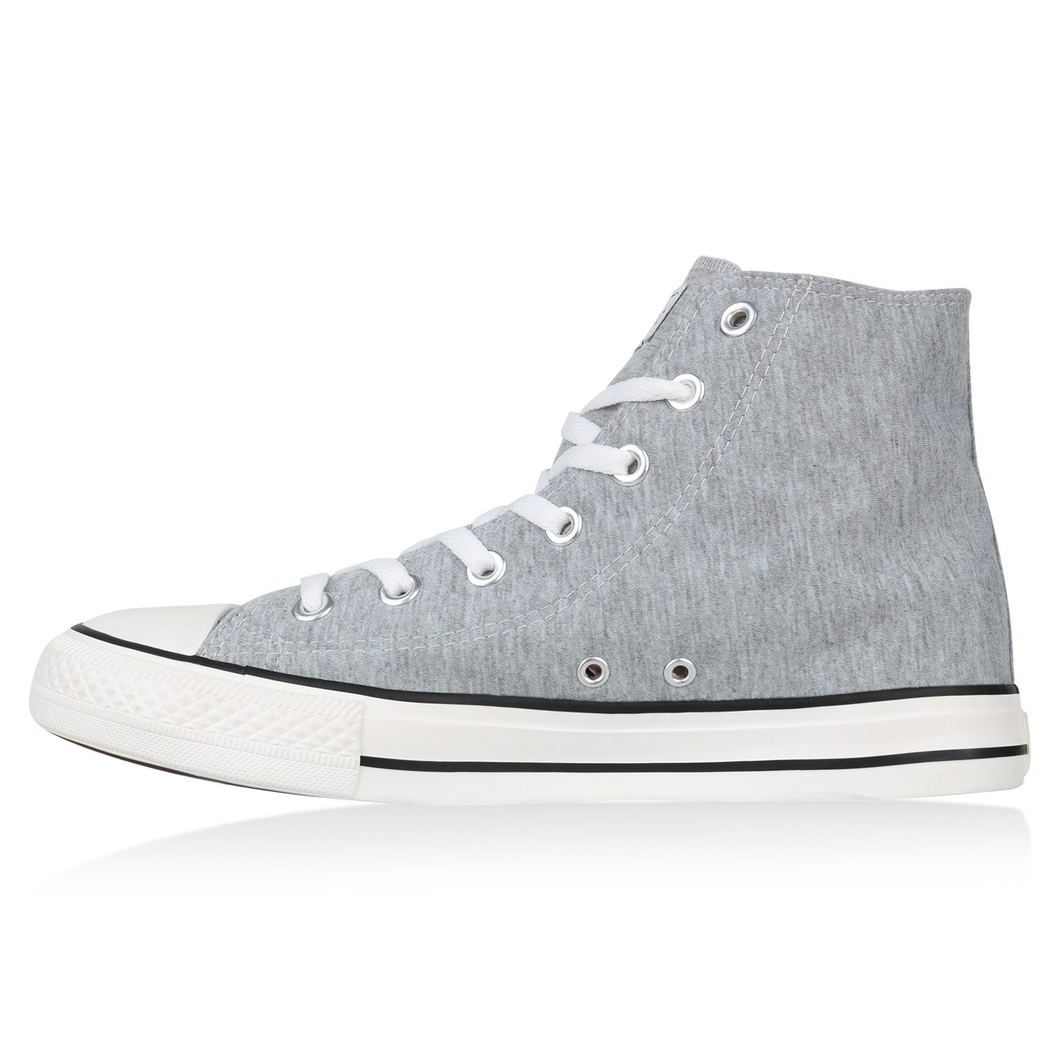 VAN HILL 72046 Sneaker Bequeme Schuhe günstig online kaufen