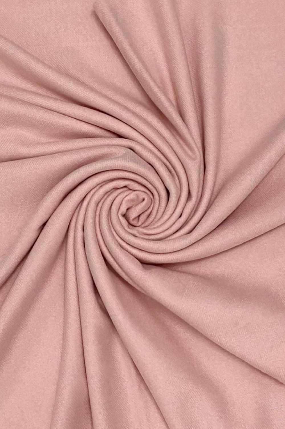Fashion Scarf World Modeschal Kuscheliger Damen Schal mit Wollanteil – Eleganz und Wärme, Superweiche Haptik – angenehm auf der Haut