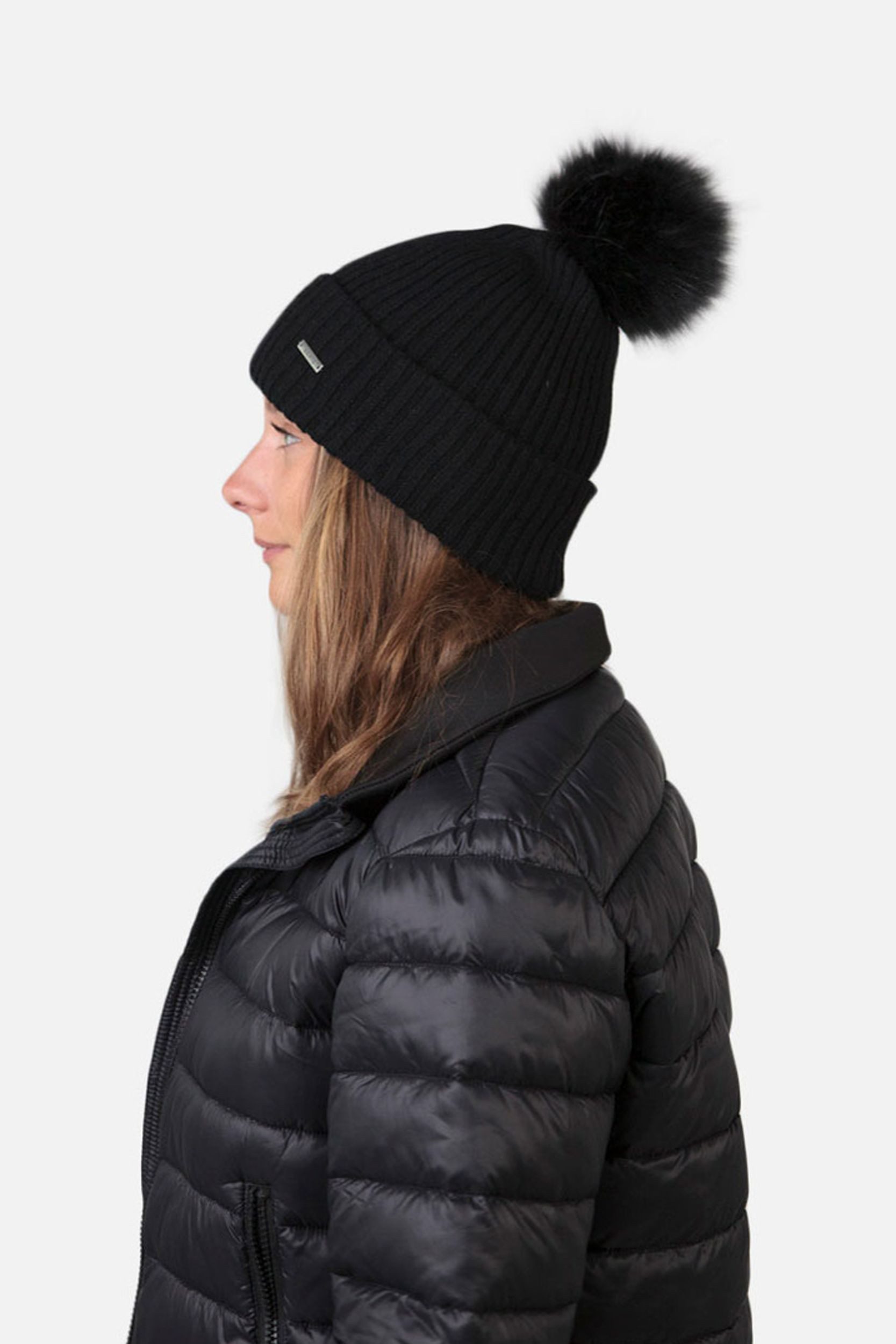 Barts Beanie KENZIE