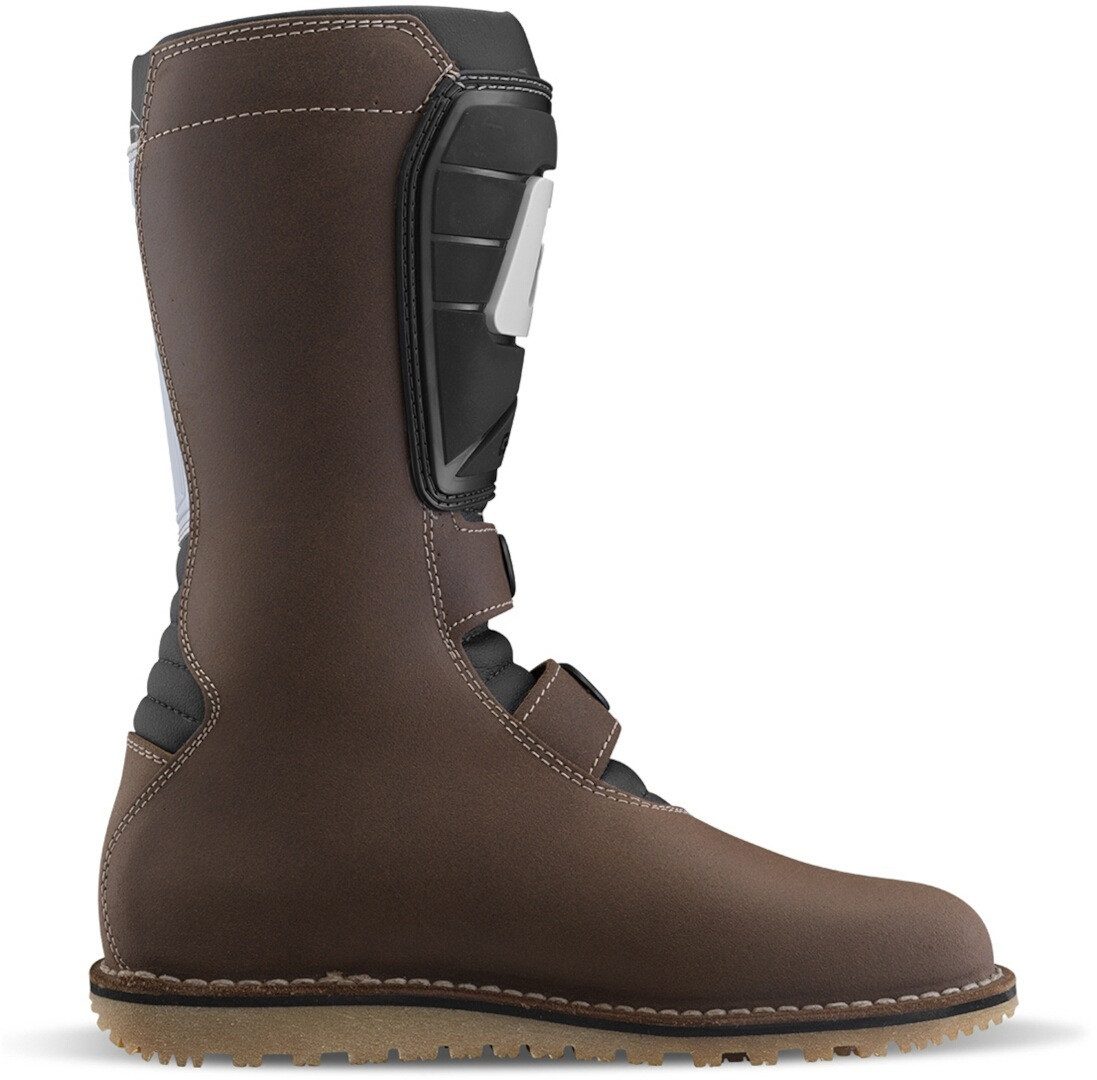 Gaerne Balance Pro Tech Motorradstiefel Motorradstiefel
