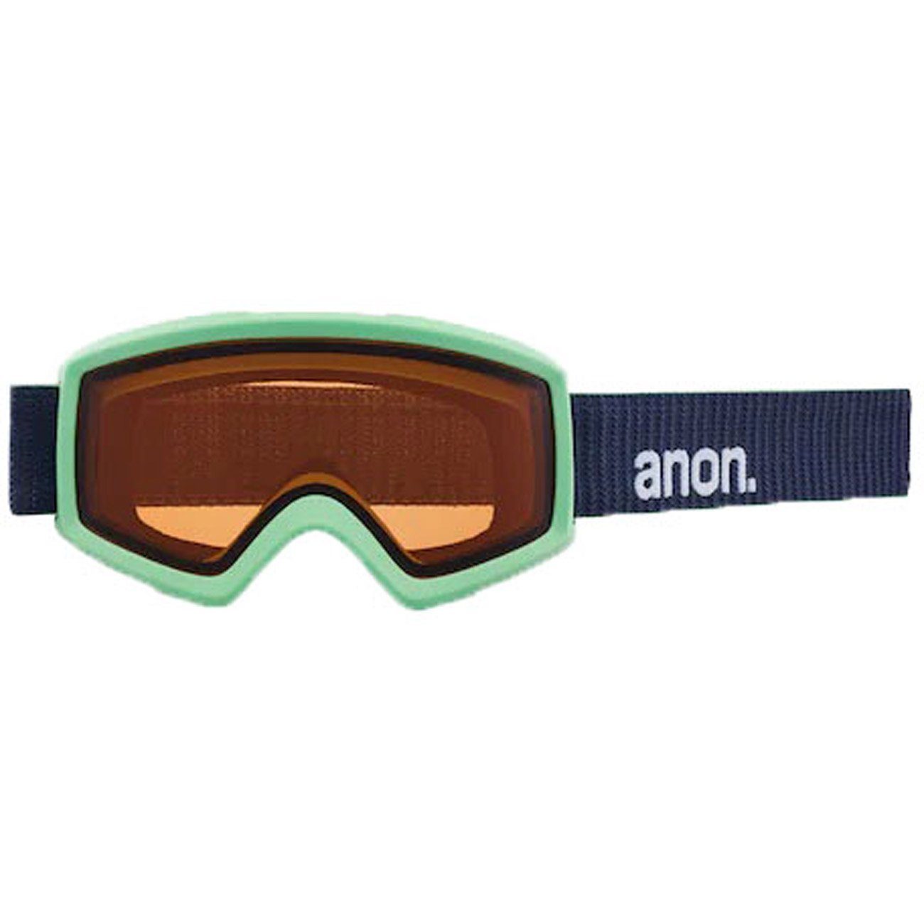 Anon Snowboardbrille HELIX 2 PERCEIVE W/SPR, HELIX 2 PERCEIVE W/SPR