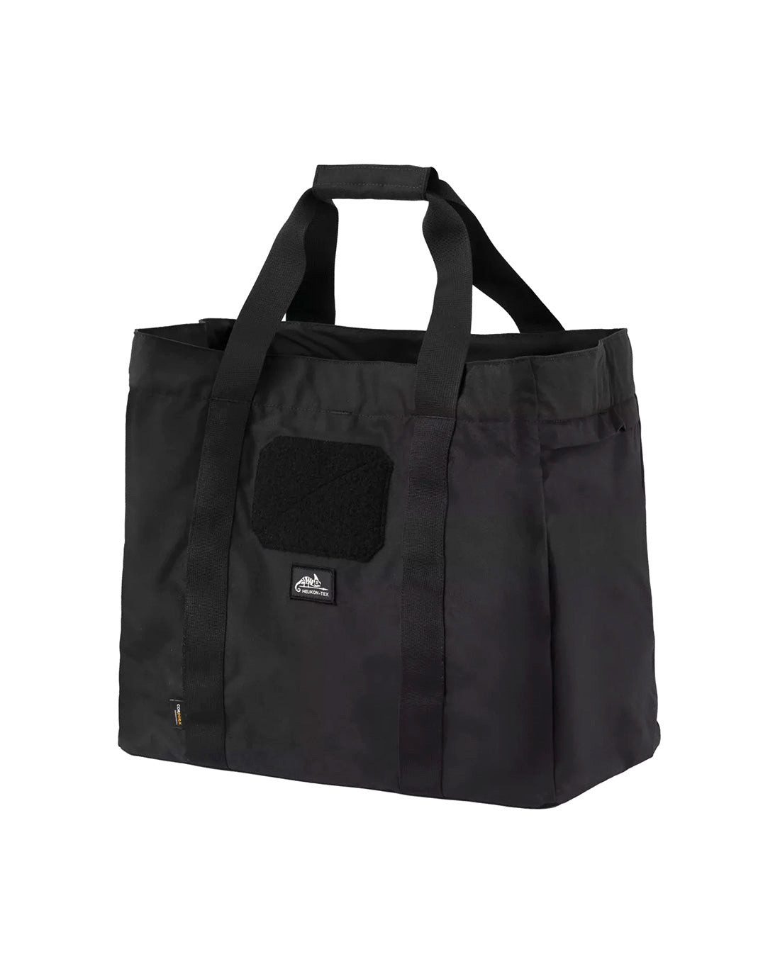 Helikon-Tex Beuteltasche Field Tote Bag Black