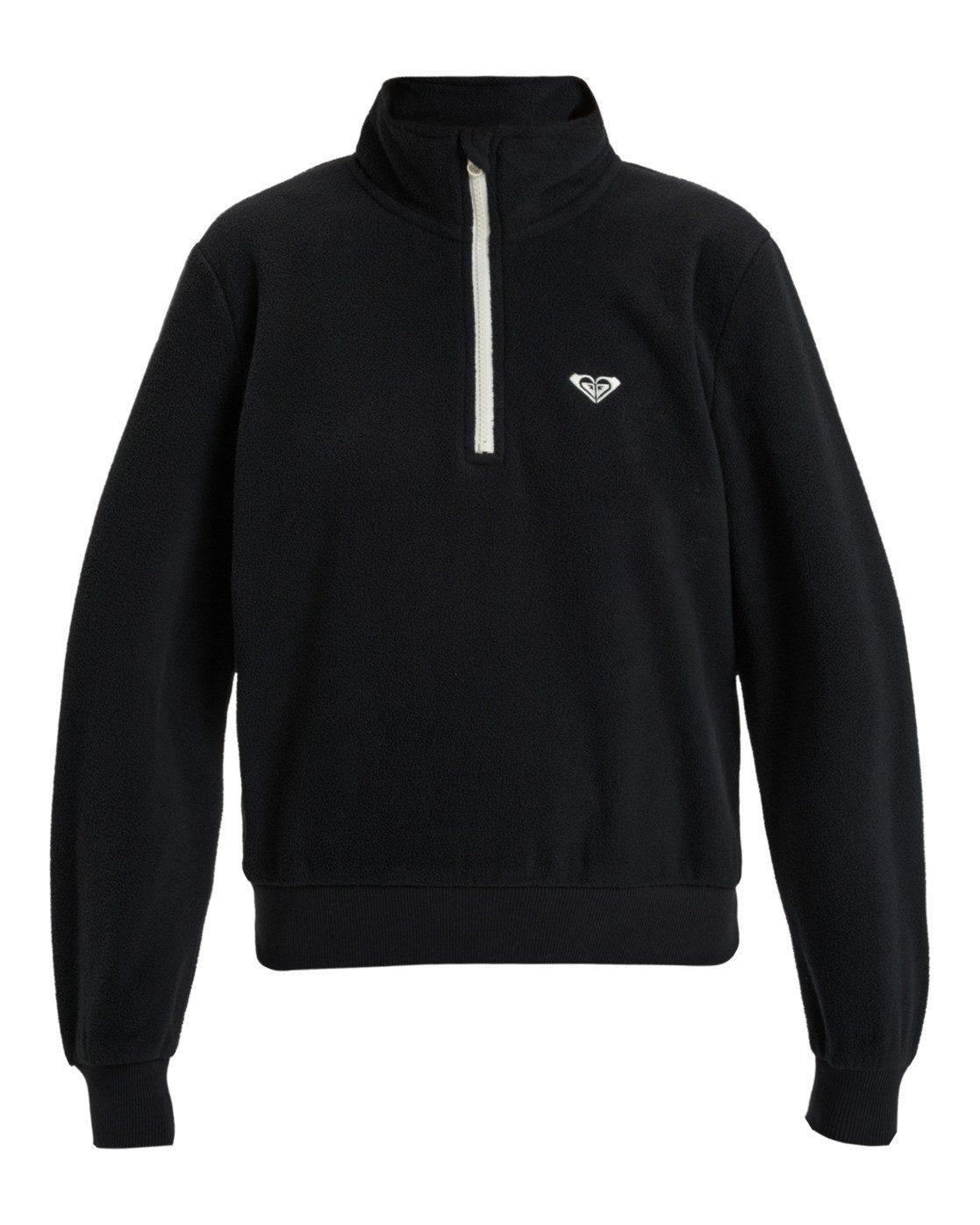Roxy Pullunder Waves Of Warmth günstig online kaufen