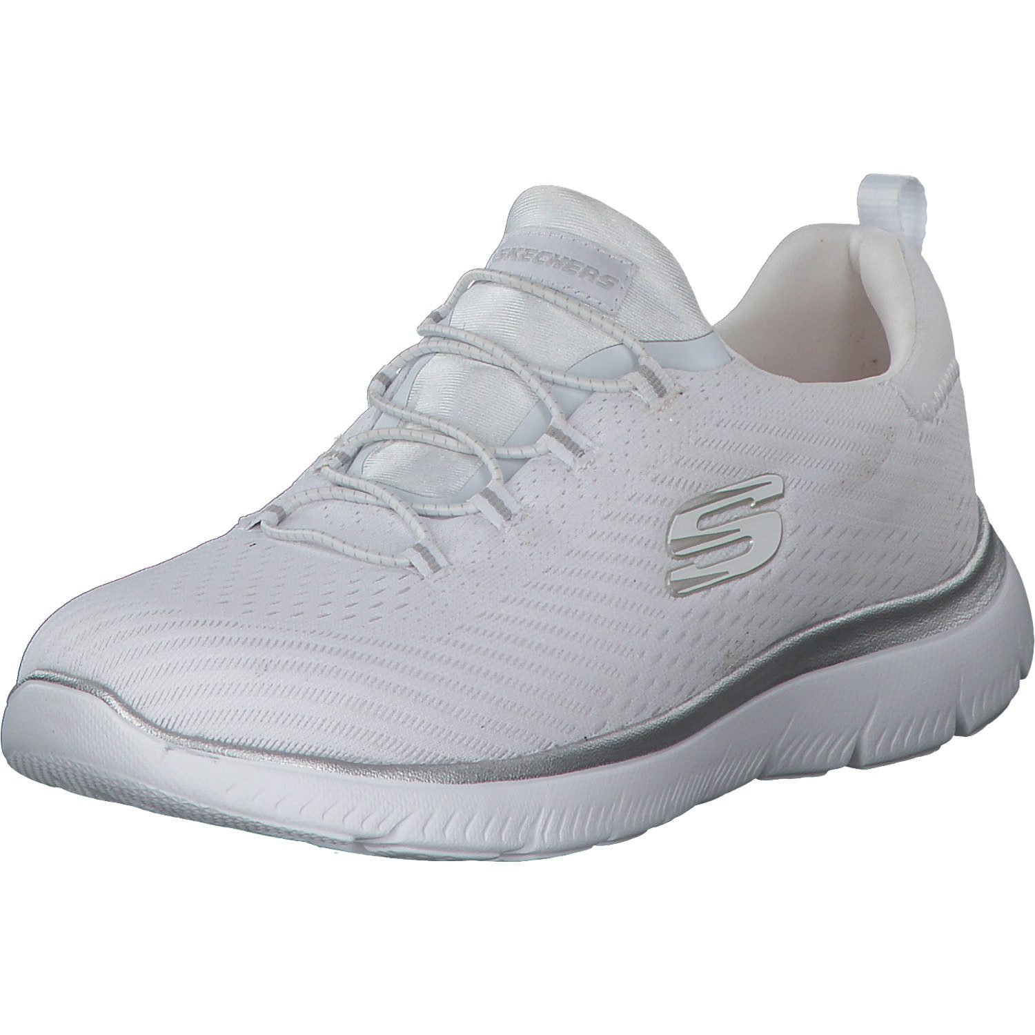 Skechers 149036 Sneaker günstig online kaufen