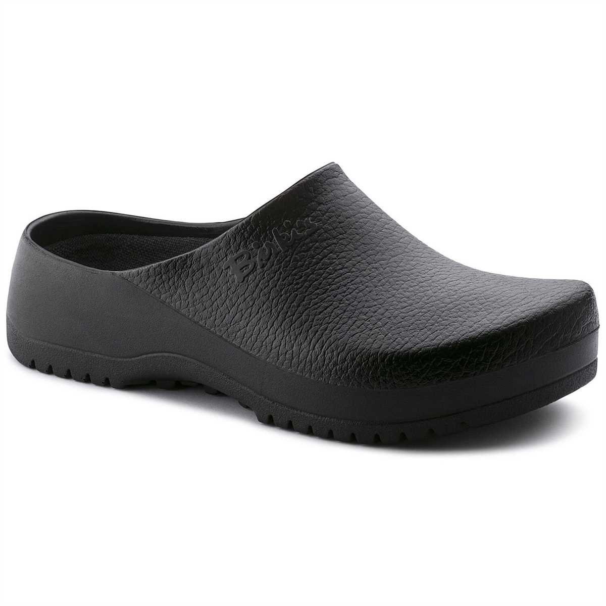 Birkenstock SUPER-BIRKI Clog günstig online kaufen
