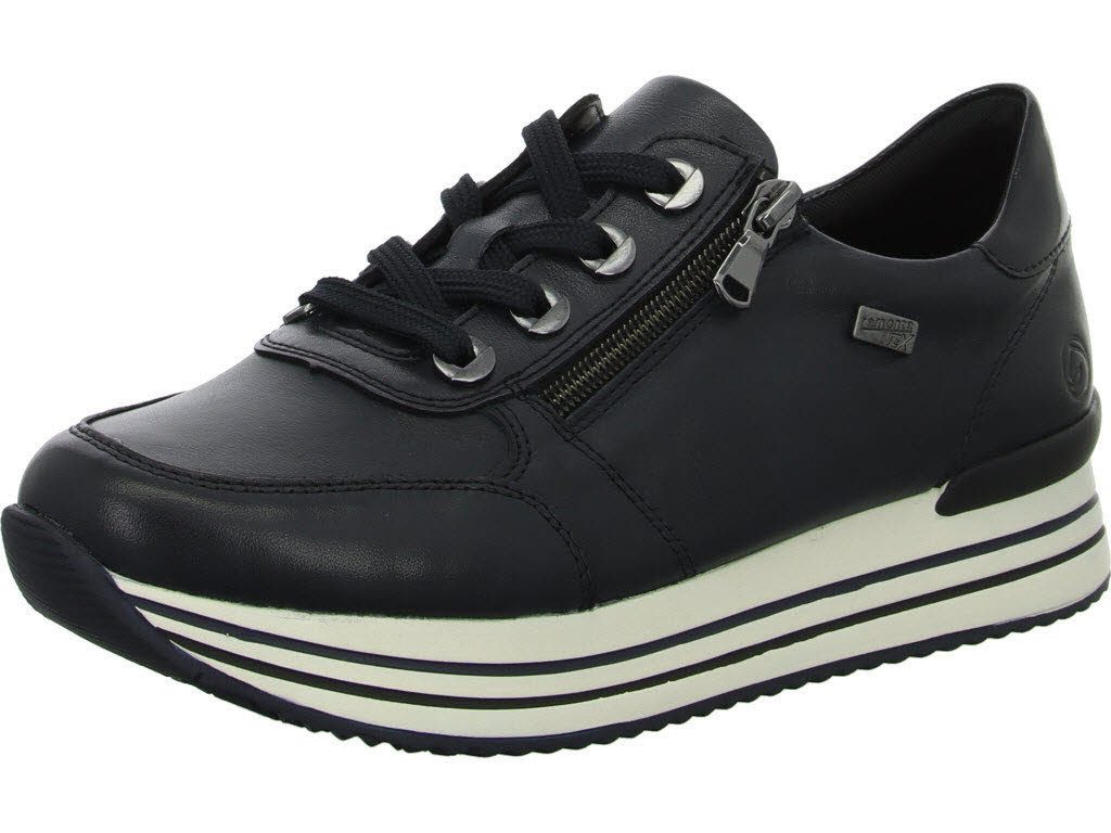Remonte D1302 Schnürschuh günstig online kaufen