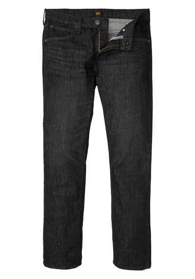 Lee® Regular-fit-Jeans »Daren Zip Fly«