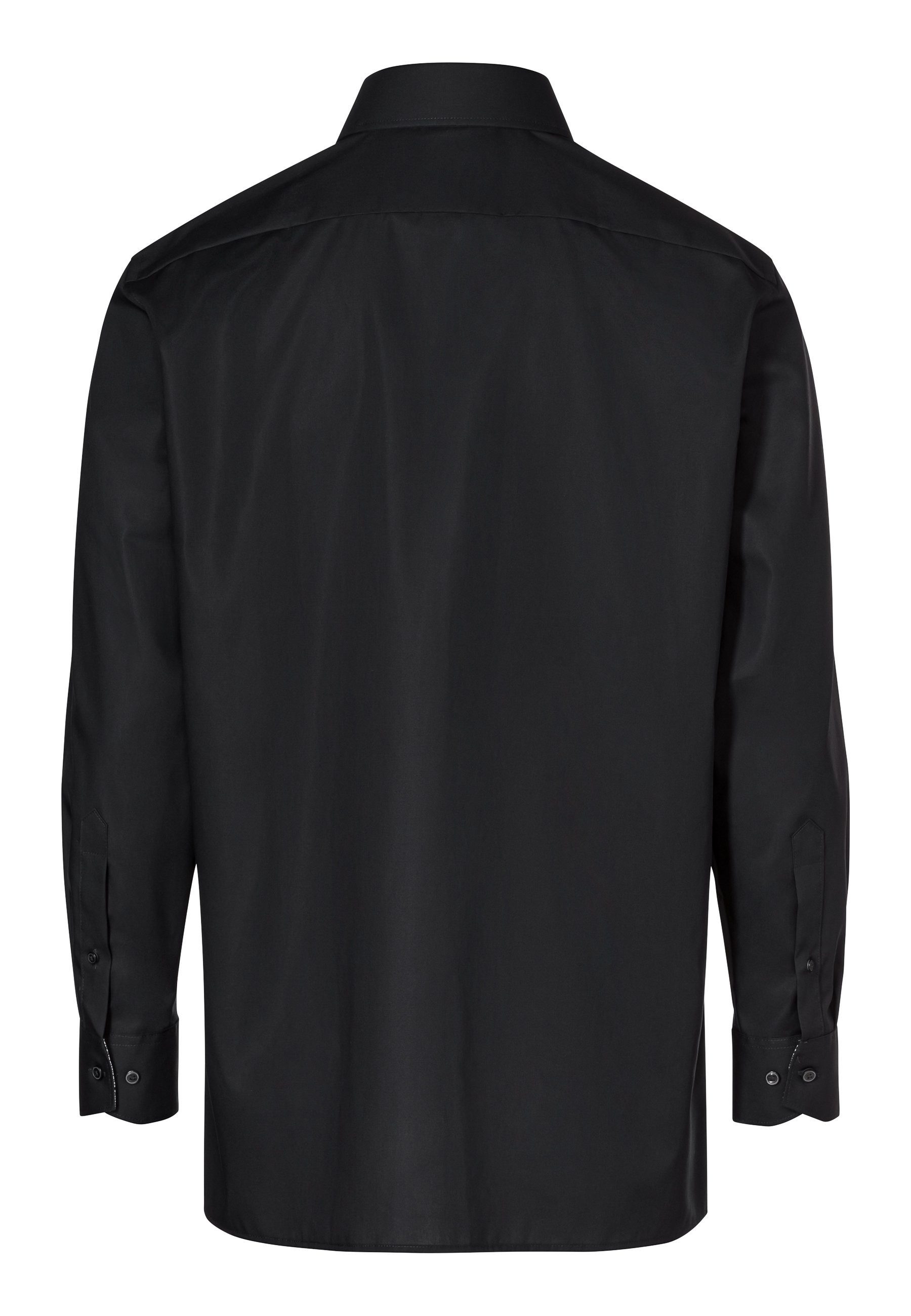 OLYMP Businesshemd OLYMP Luxor, modern fit, Businesshemd, Global Kent günstig online kaufen