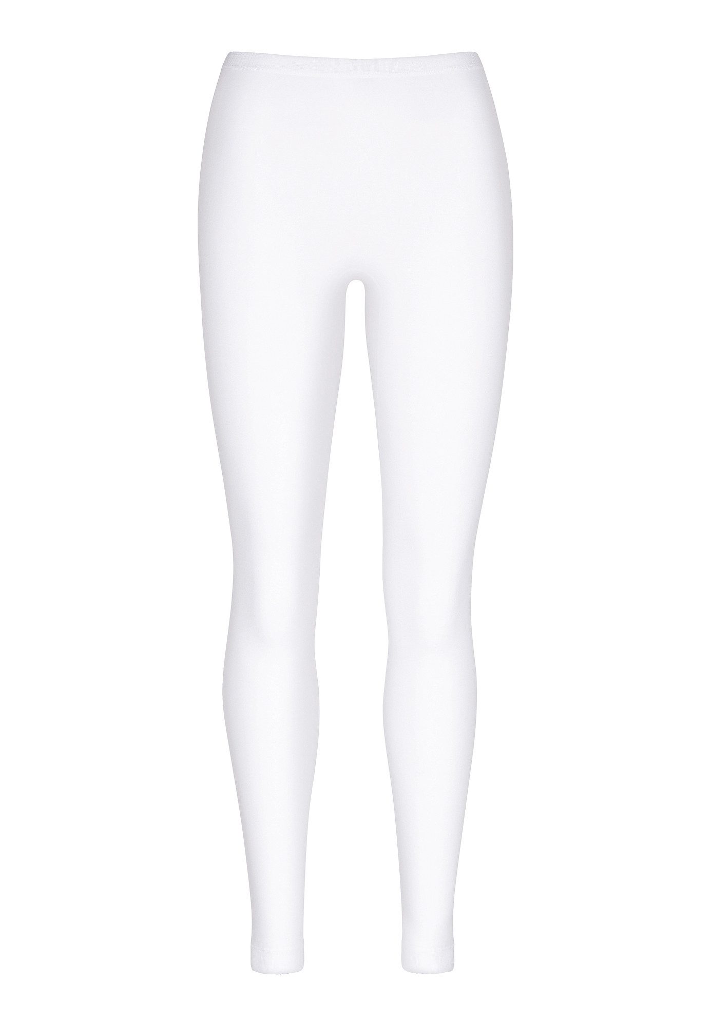 Mey Leggings Noblesse Ohne auftragende Seitennähte günstig online kaufen