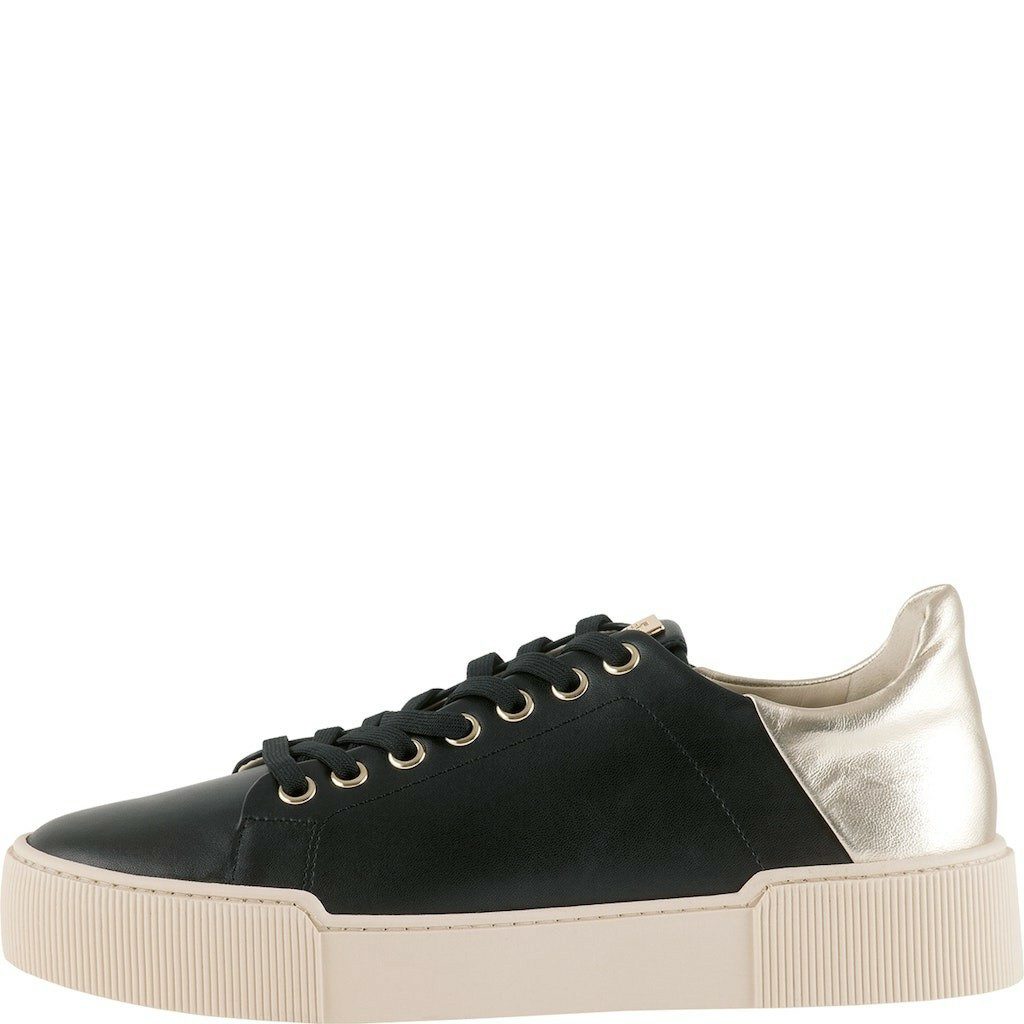 Högl Sneaker für Damen Sneaker (keine Angabe, 1-tlg., keine Angabe)