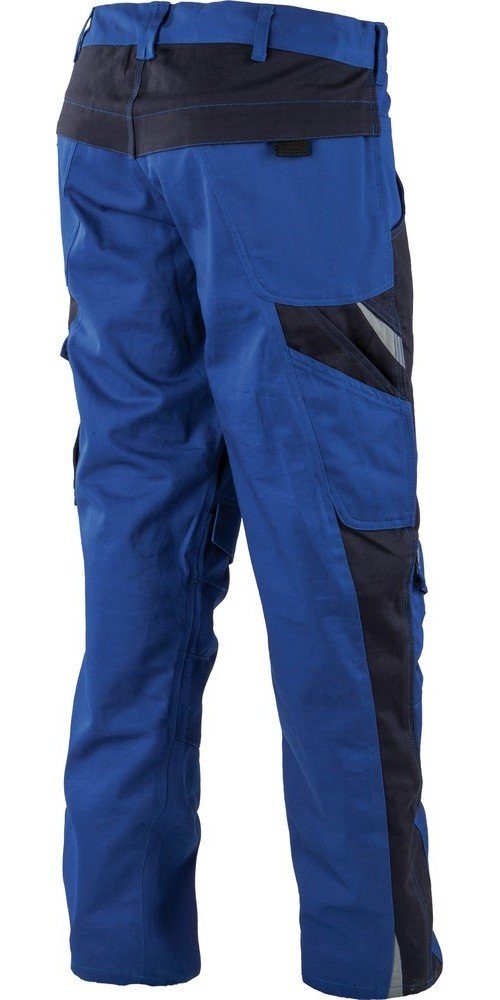 Albatros Arbeitshose Profi Line Bundhose