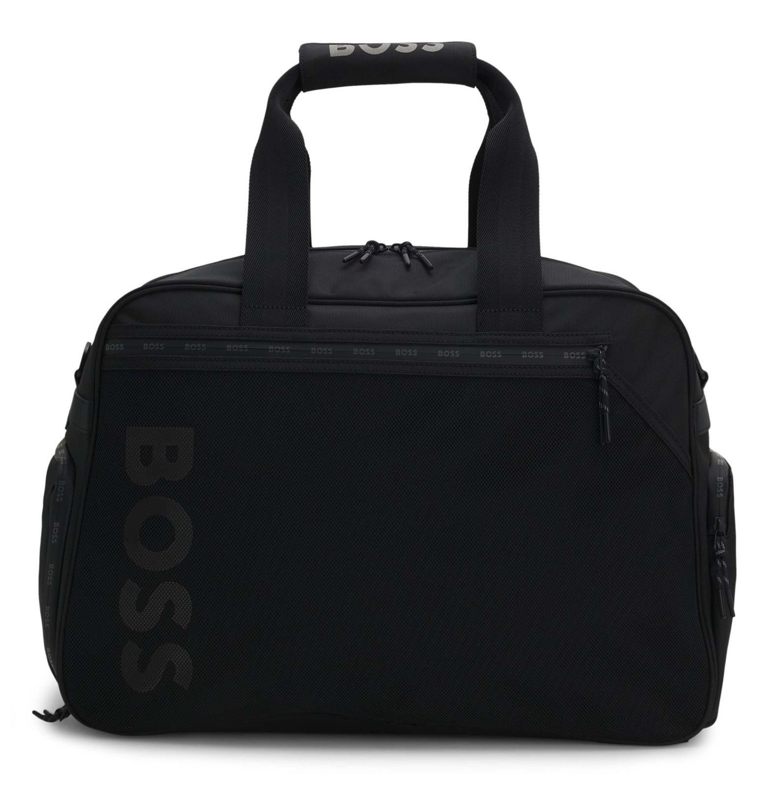 BOSS Reisetasche Holdall
