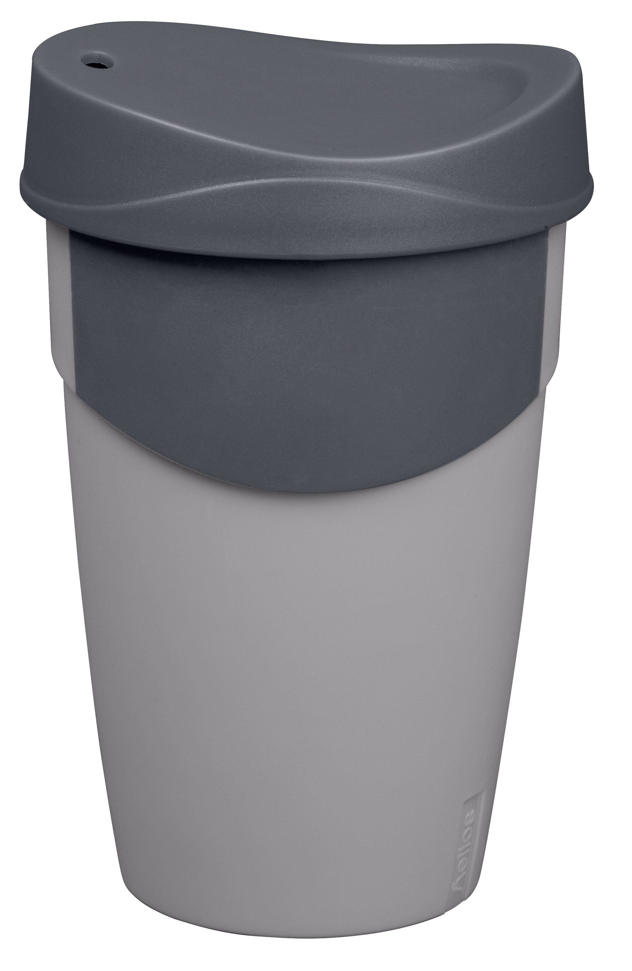 Helios Coffee-to-go-Becher WayCup rock | Thermobecher