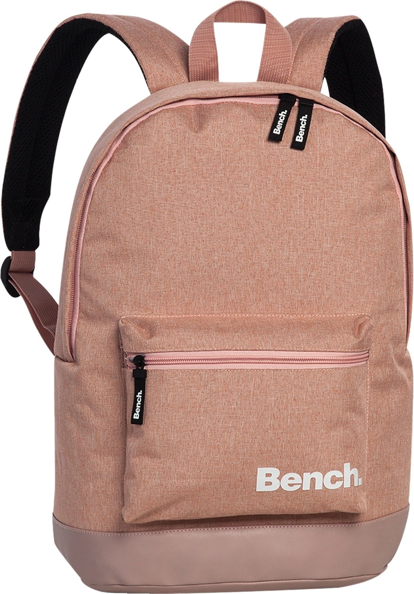 Rucksack Bench sportlicher Rucksack Polyester PU
