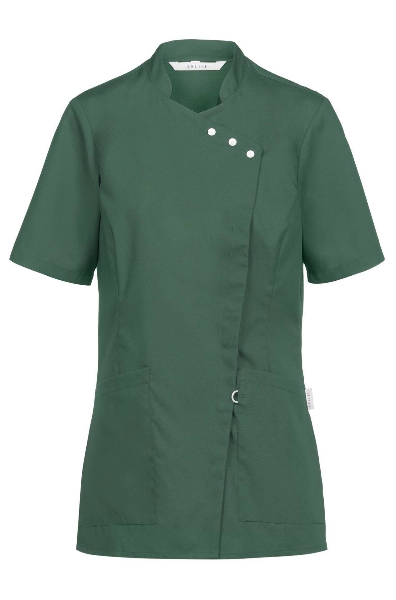 GREIFF Funktionsbluse 5110 CARE Regular Fit günstig online kaufen
