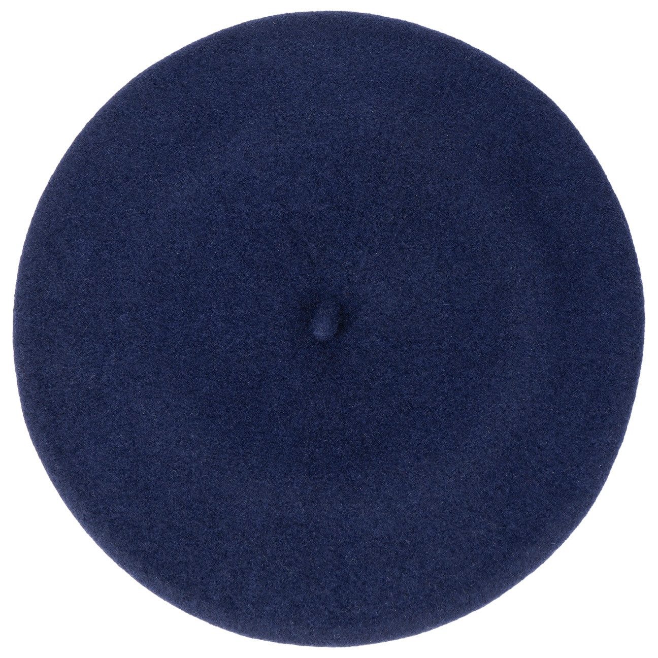 Borsalino Baskenmütze (1-St) Damenbaske, Made in günstig online kaufen