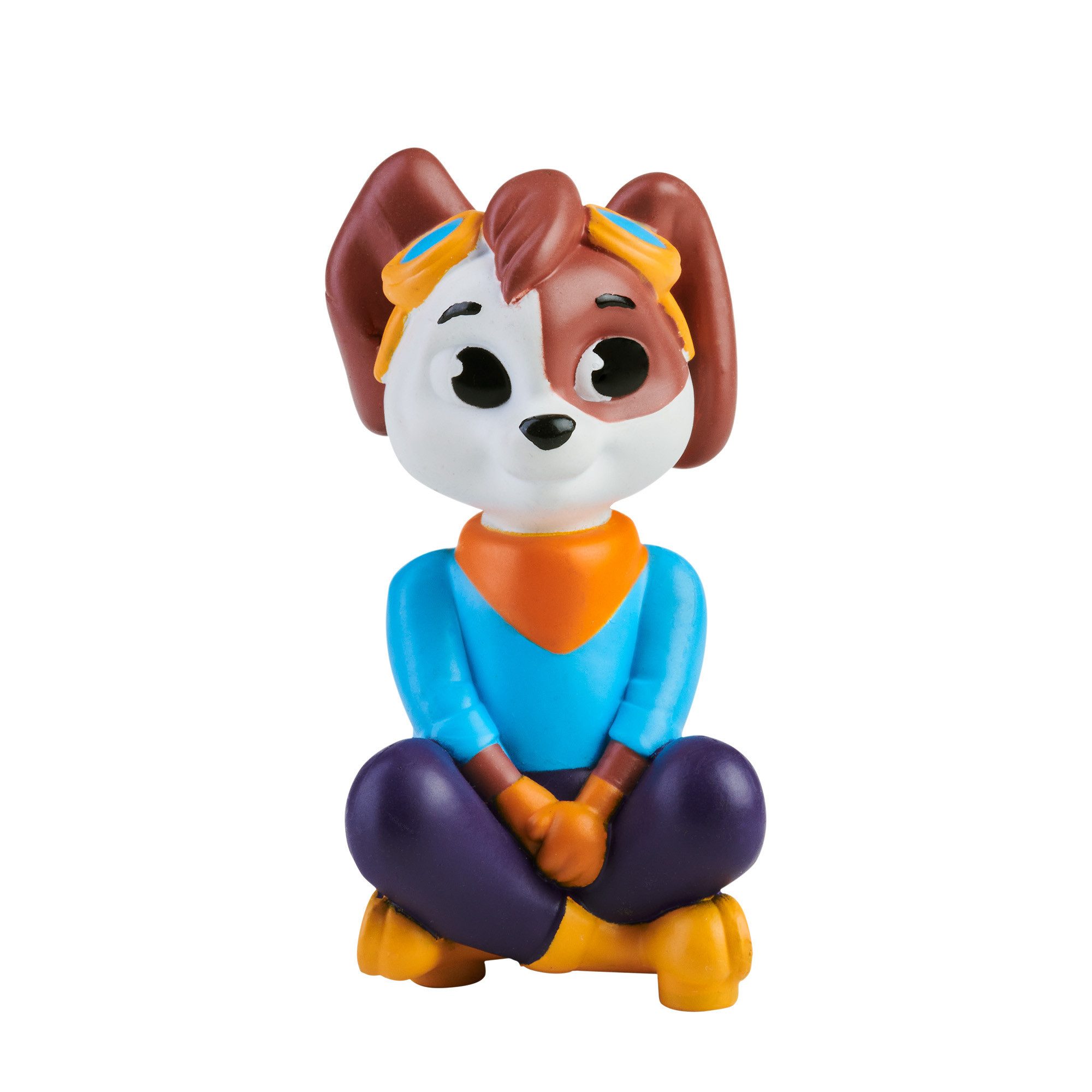 Edurino Lernspielzeug Lernspielzeug Bundle - Lernfigur Luca Logisches Denke günstig online kaufen