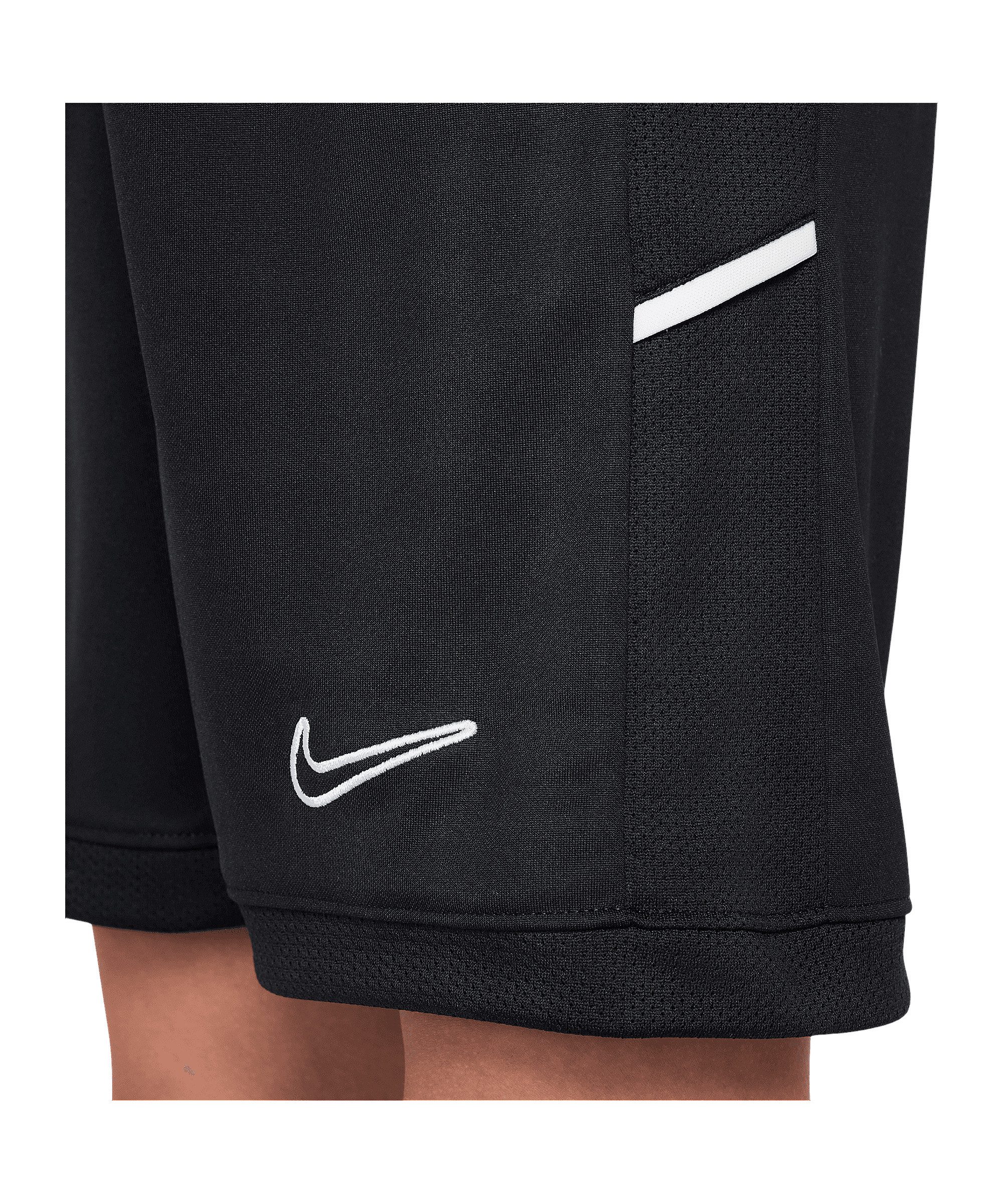 Sporthose Nike Performance Academy 25 Short Kids Shorts