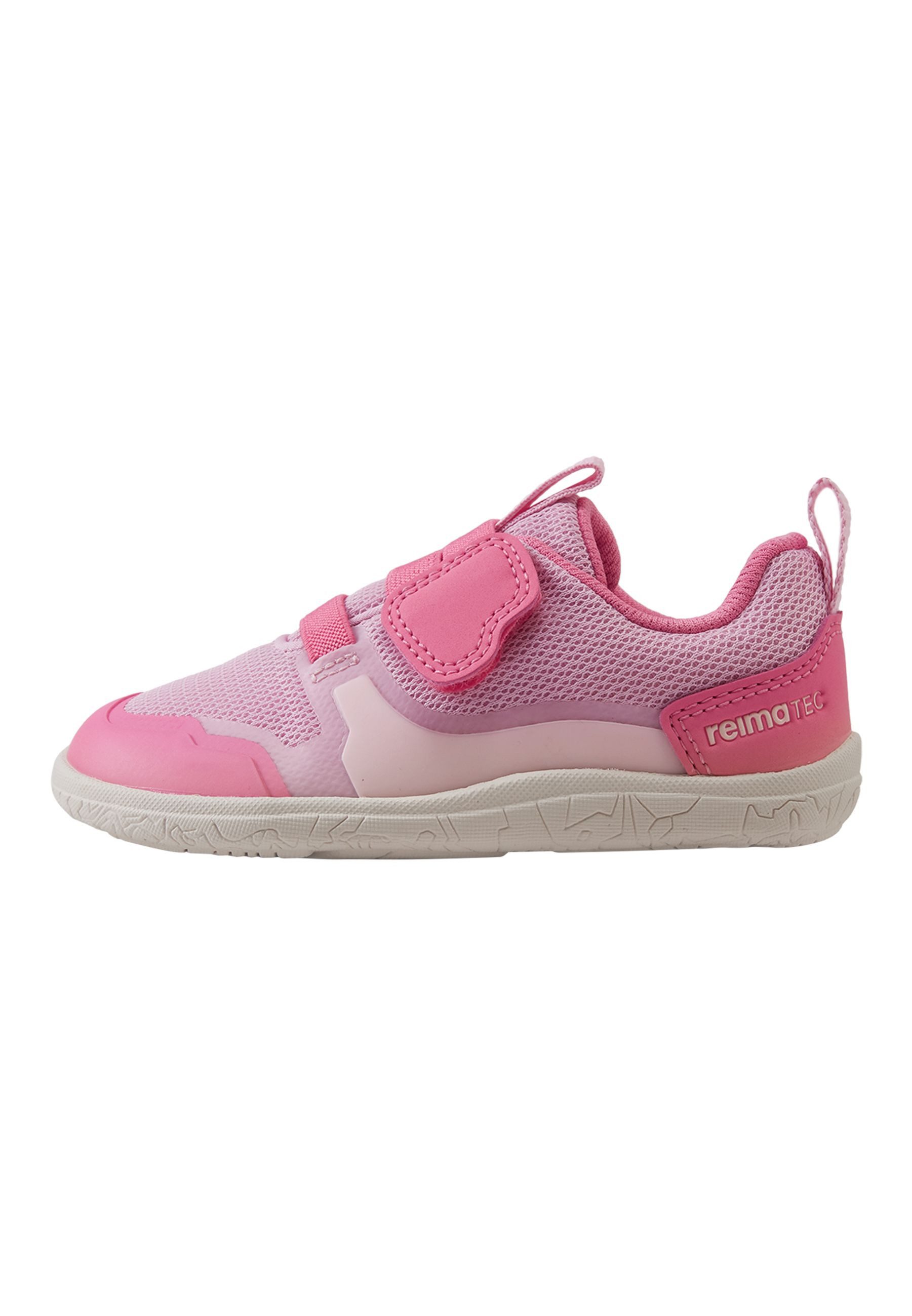 TEPASTELU ReimaTec Barfußschuhe Barfußschuh