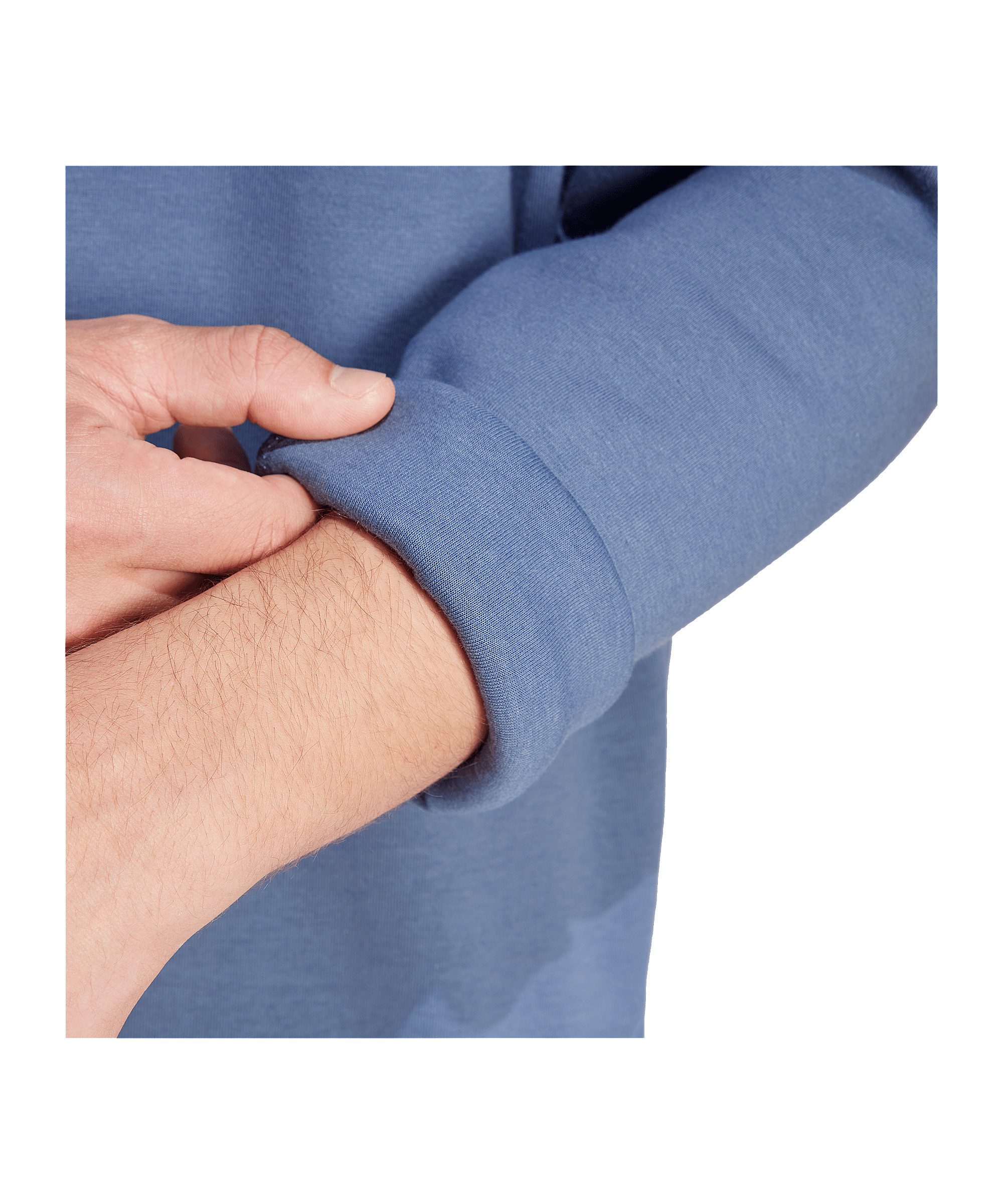 adidas Performance Sweatshirt adidas Performance FC günstig online kaufen