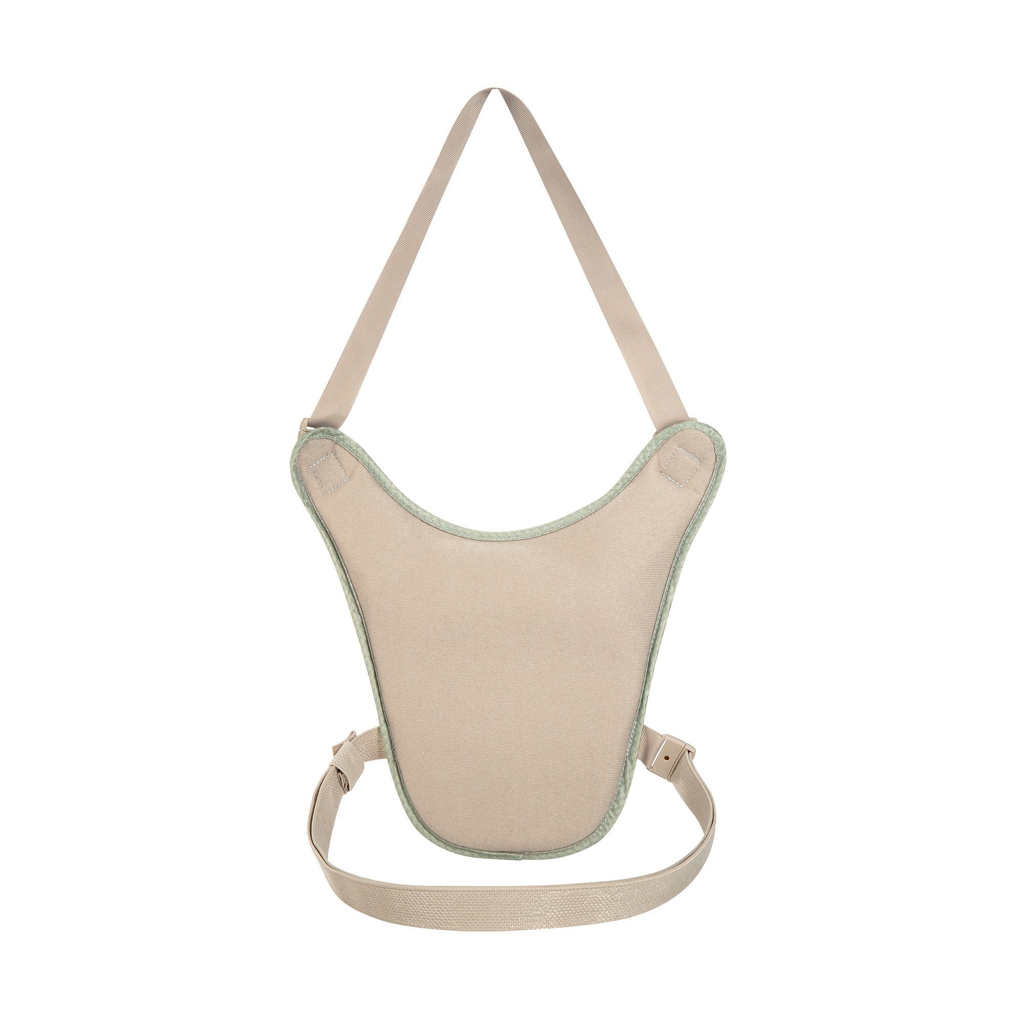 TATONKA® Geldbörse Skin Chest Holster Geldbeutel günstig online kaufen