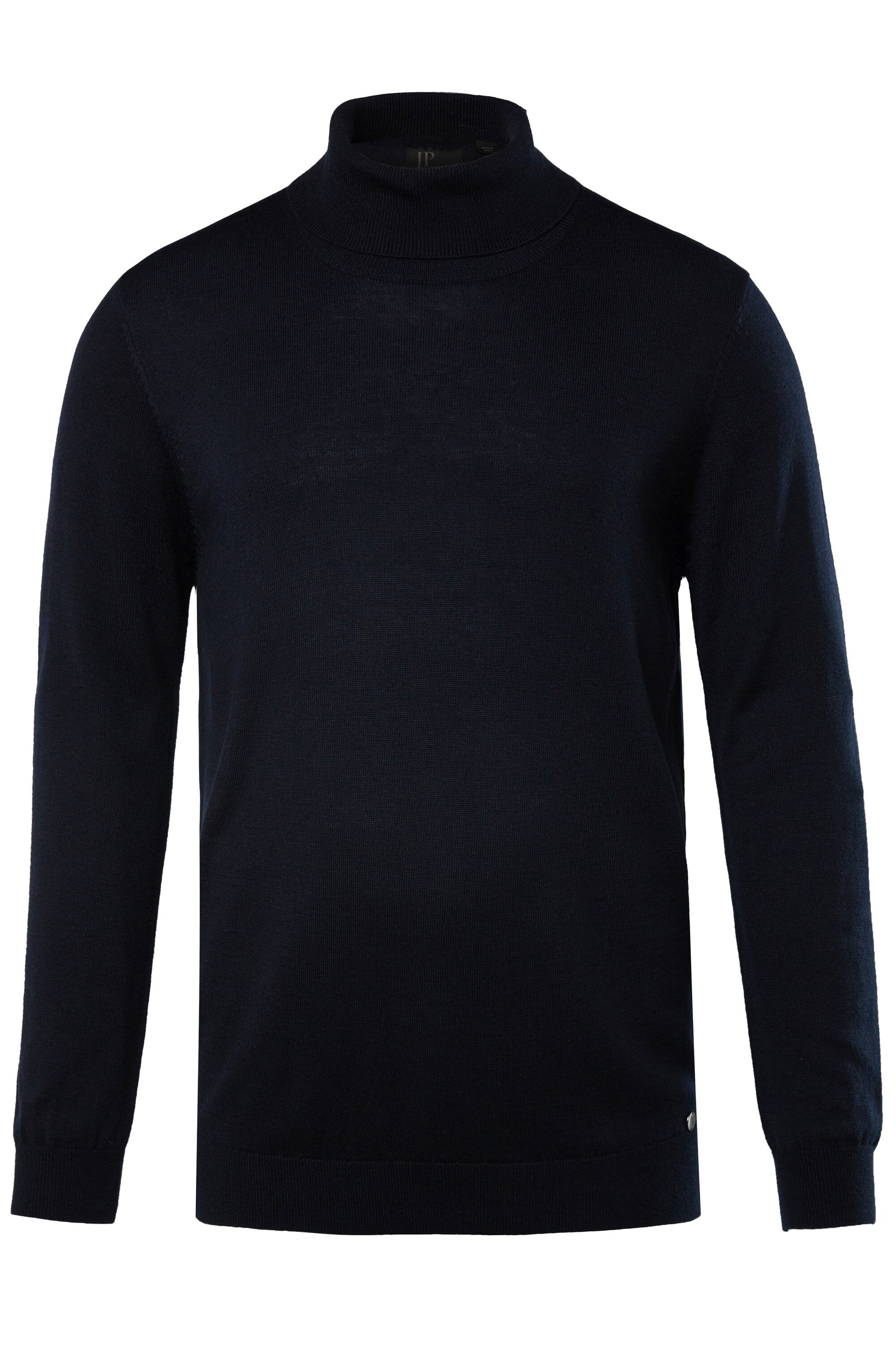navy blau