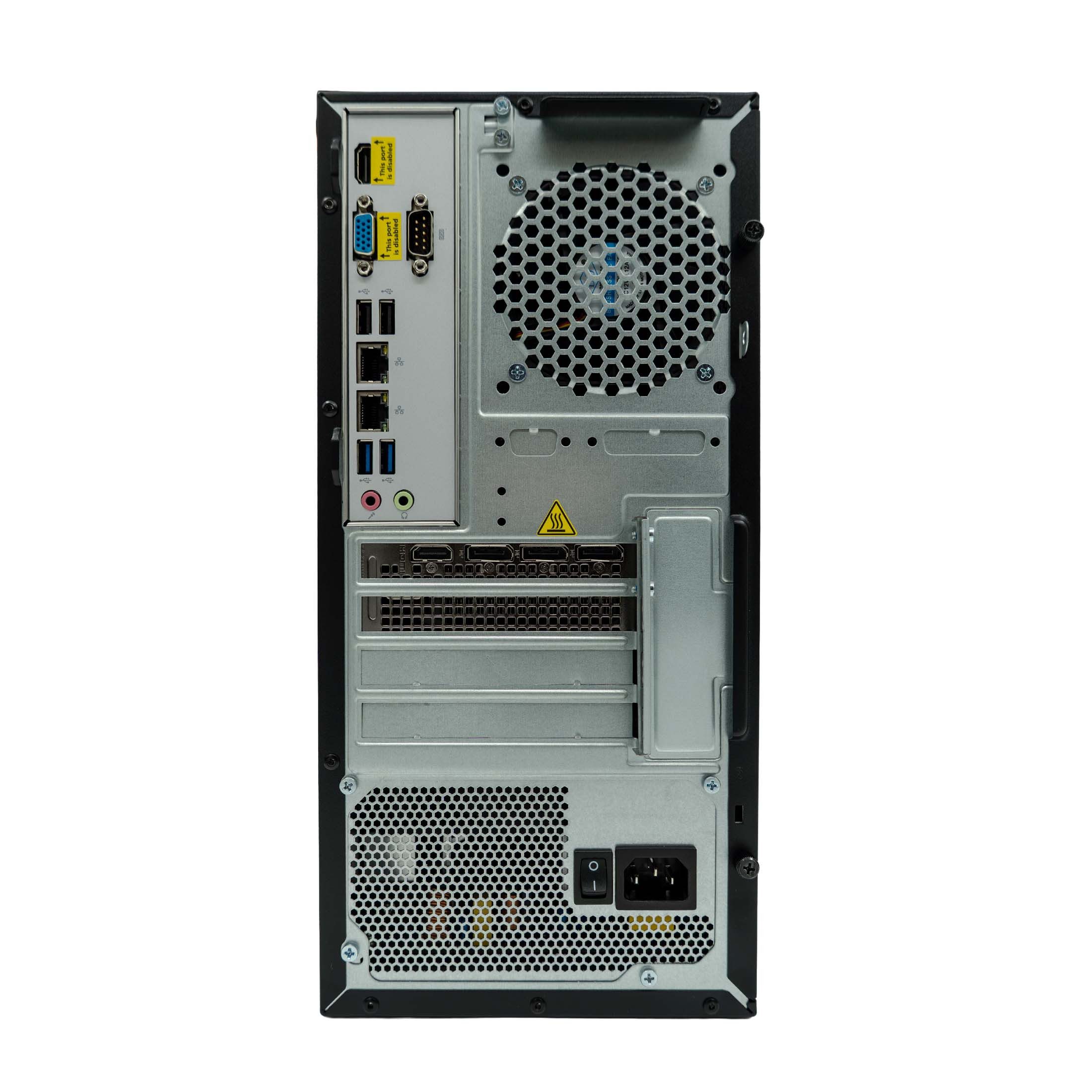 Acer Nitro N20 - Intel Core i5 13420H - GeForce RTX 5060 Mini-PC (Intel® Core™ i5 13420H, GeForce RTX™ 5060, 16 GB RAM, 8000 GB SSD)