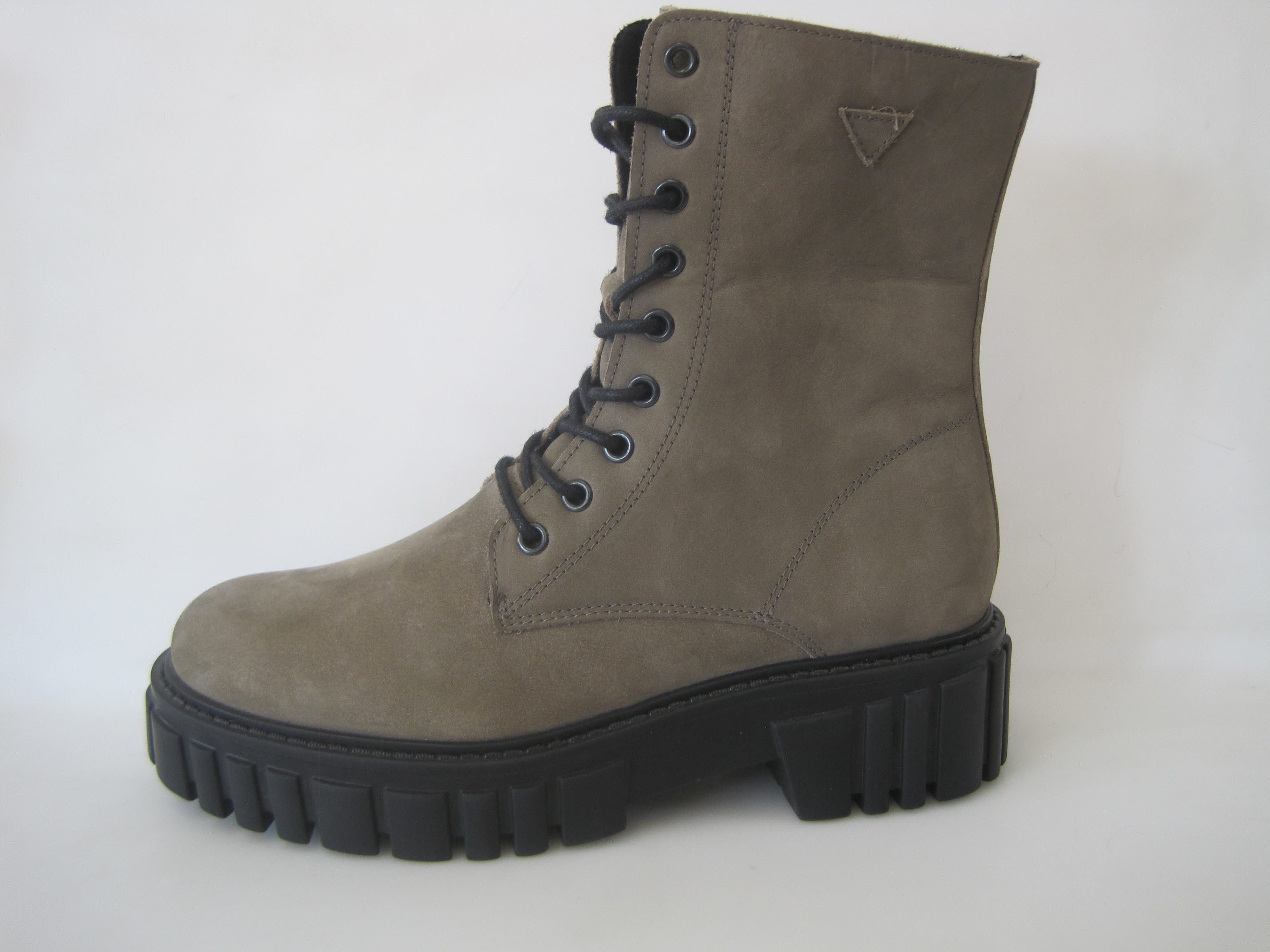 PALPA Ankle Boots Stiefelette