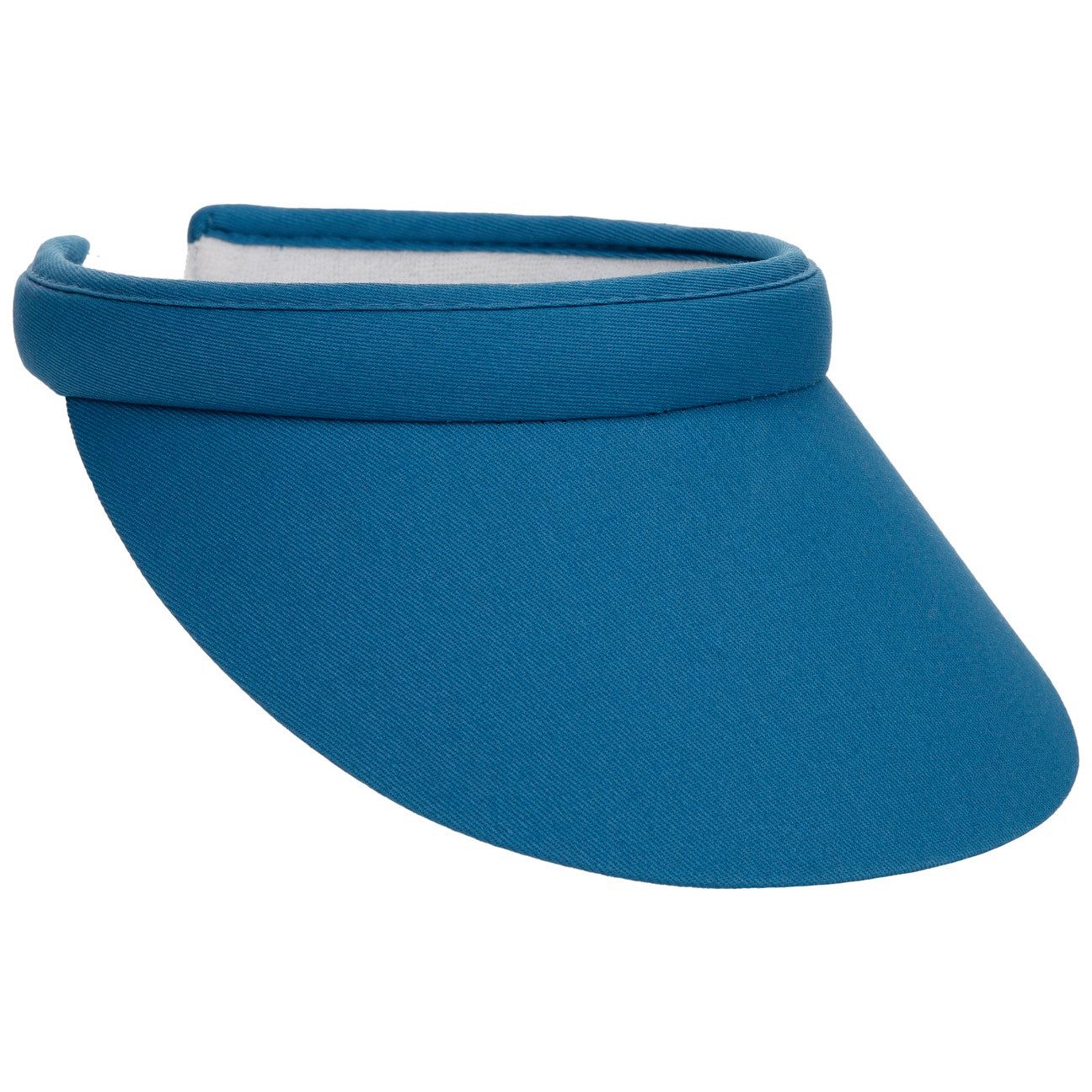 Lipodo Visor (1-St) Visor mit Schirm