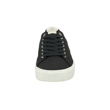 Gant Sneaker