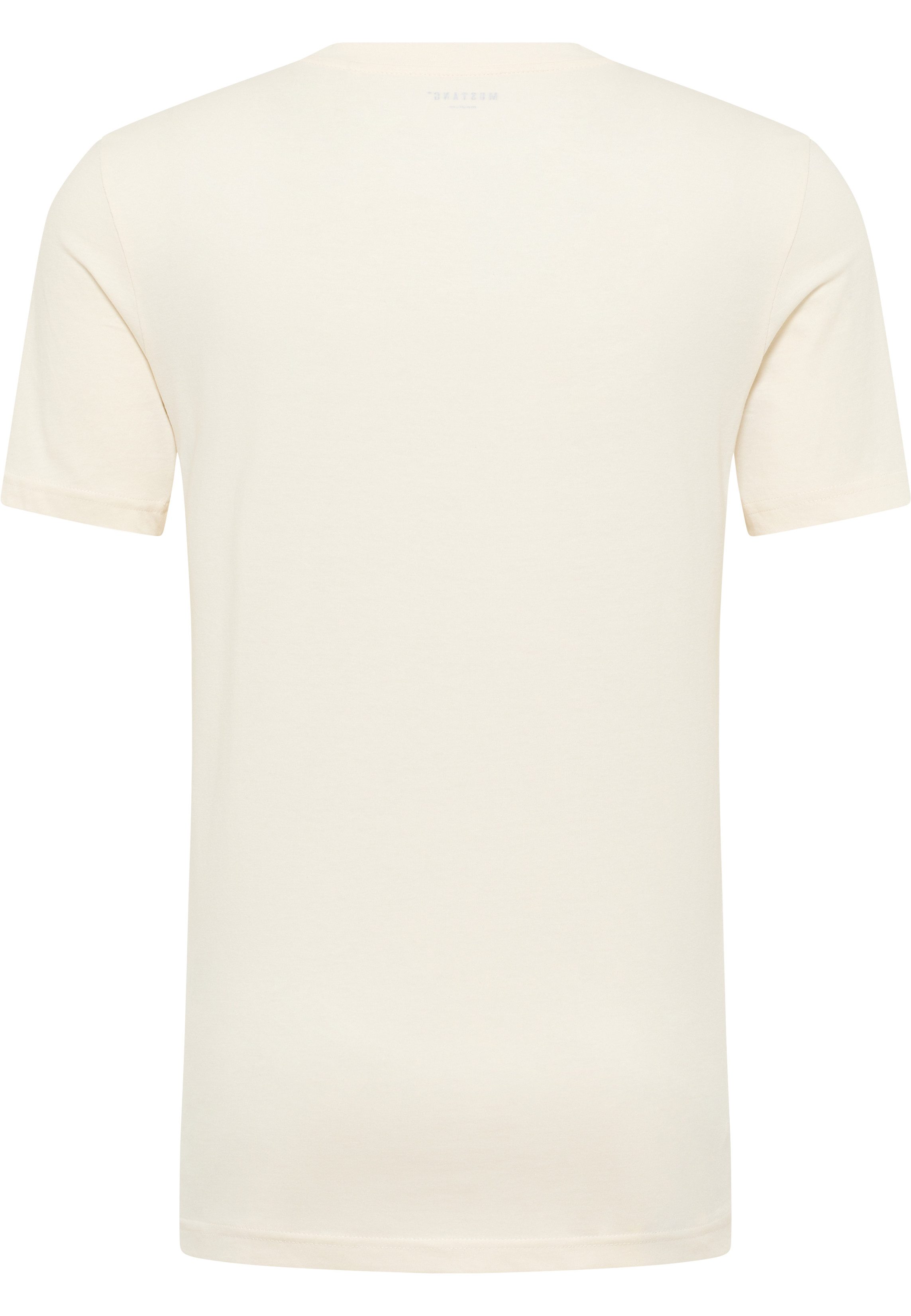 Detailansicht des Produkts 3