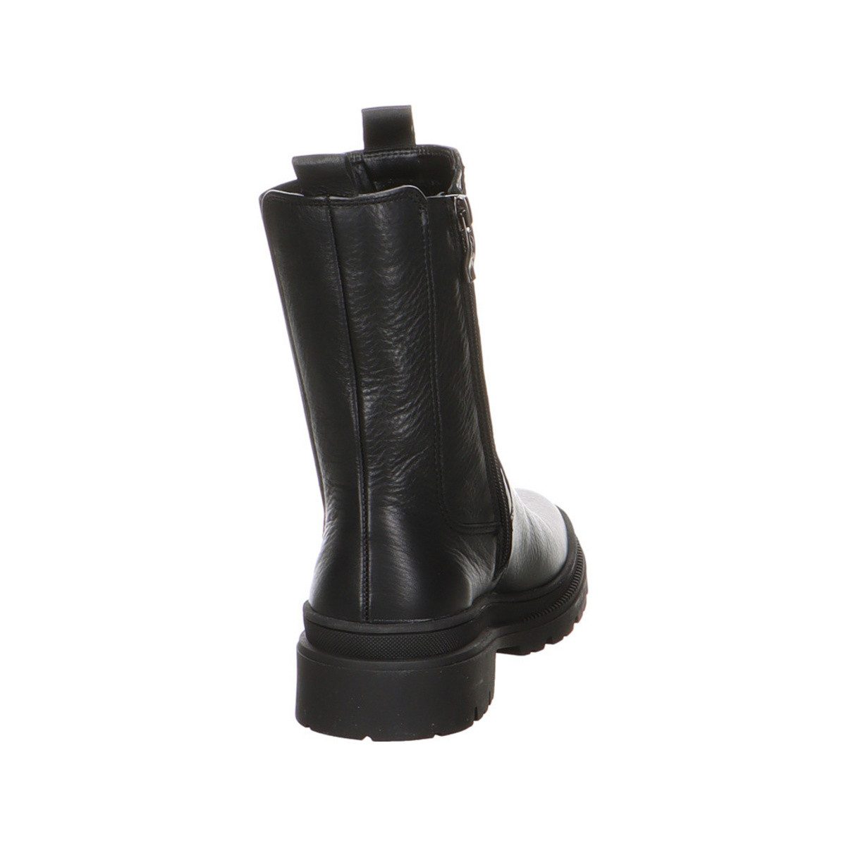 Ara Stiefel für Damen Stiefel (keine günstig online kaufen