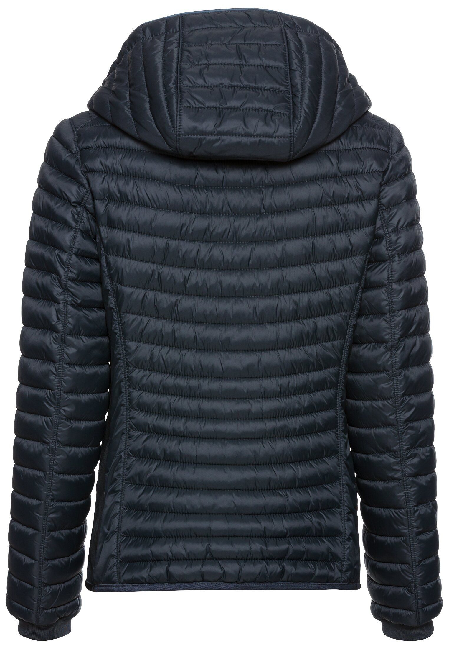 camel active Steppjacke günstig online kaufen