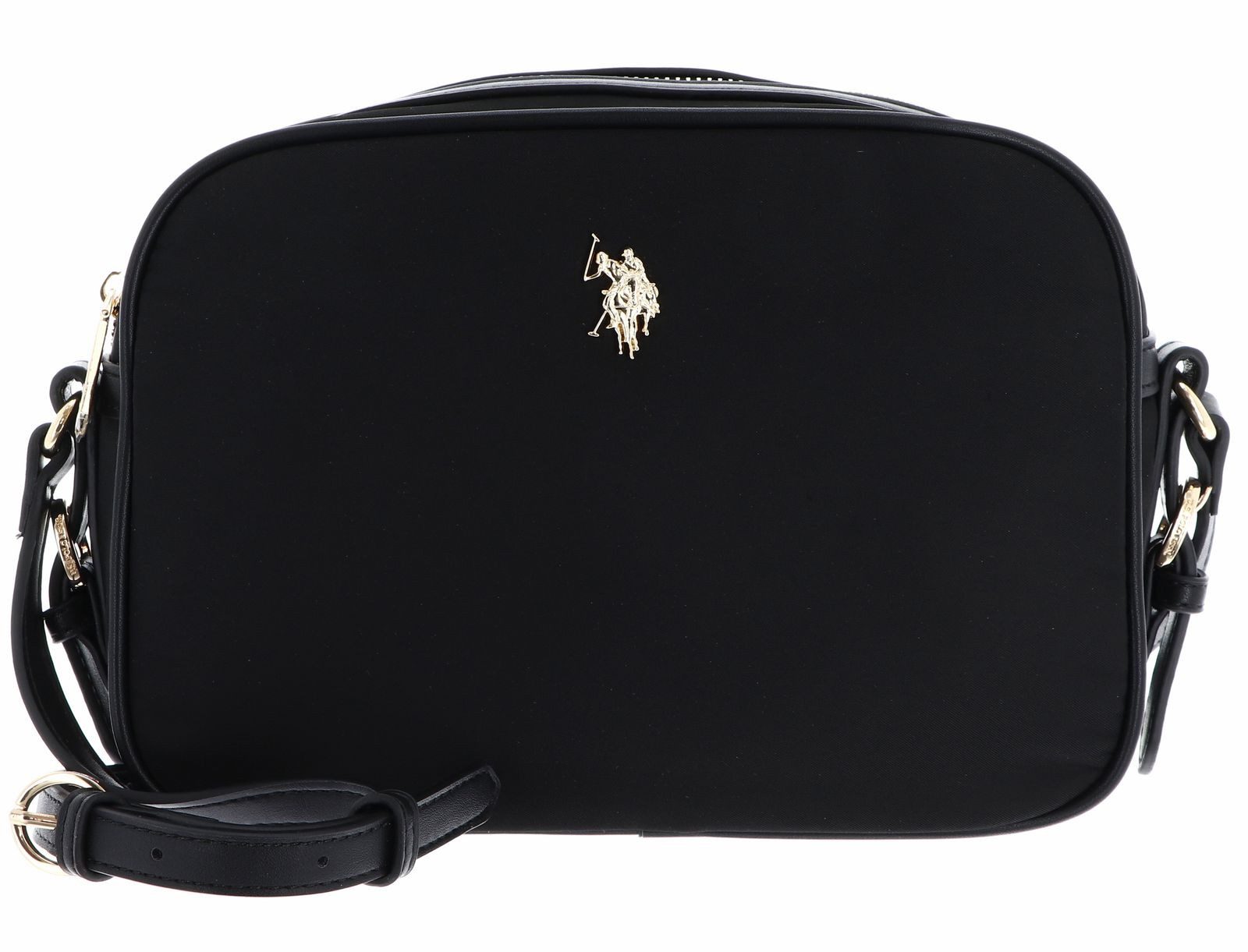 U.S. Polo Assn. Umhängetasche Crossbody Bag günstig online kaufen