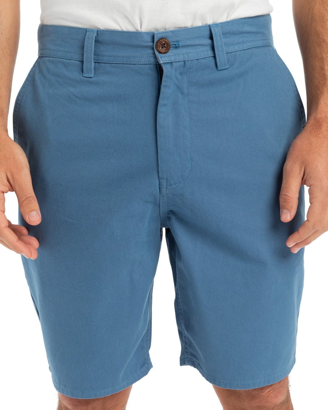 Quiksilver Chinoshorts Everyday 20"